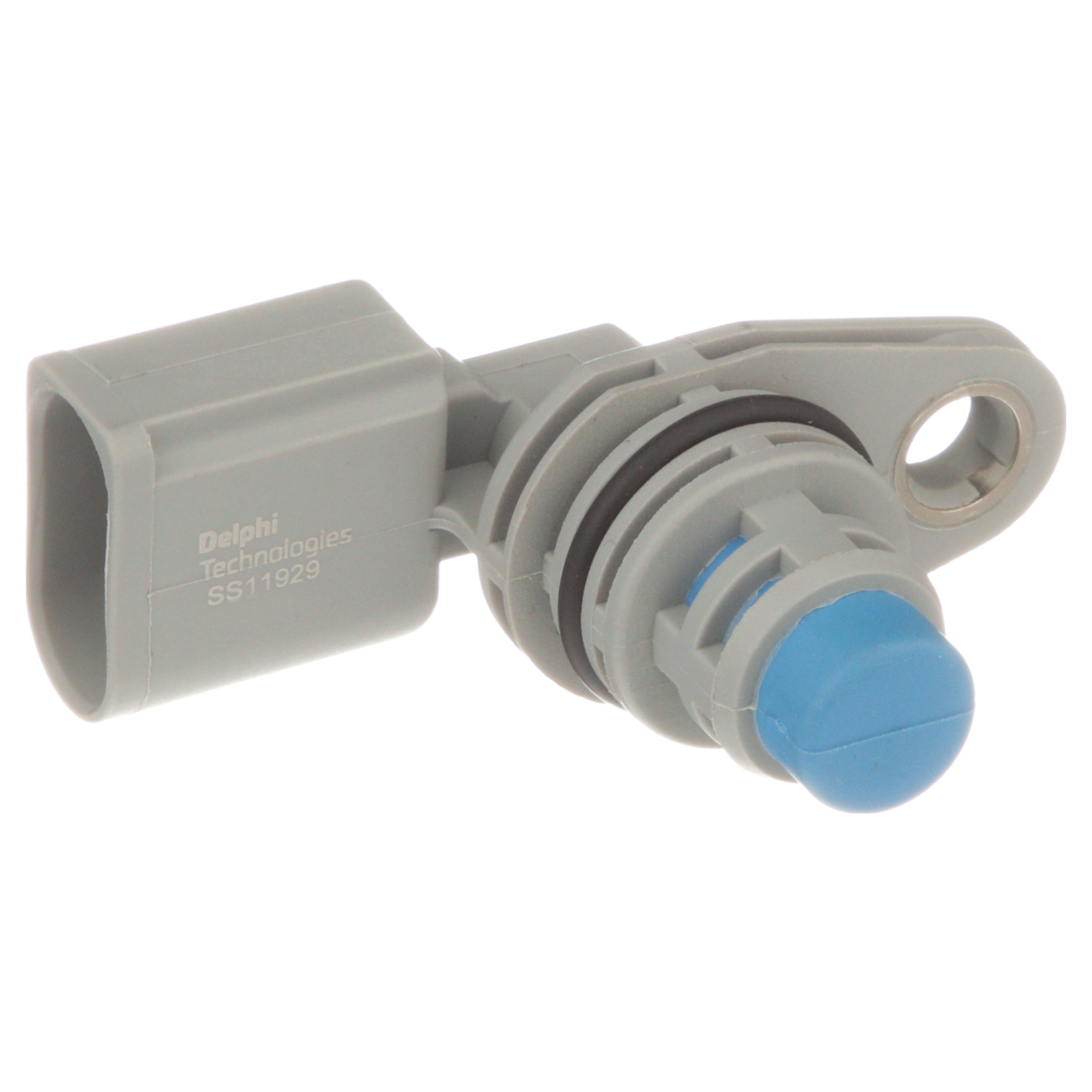 Delphi SS11929 Engine Camshaft Position Sensor