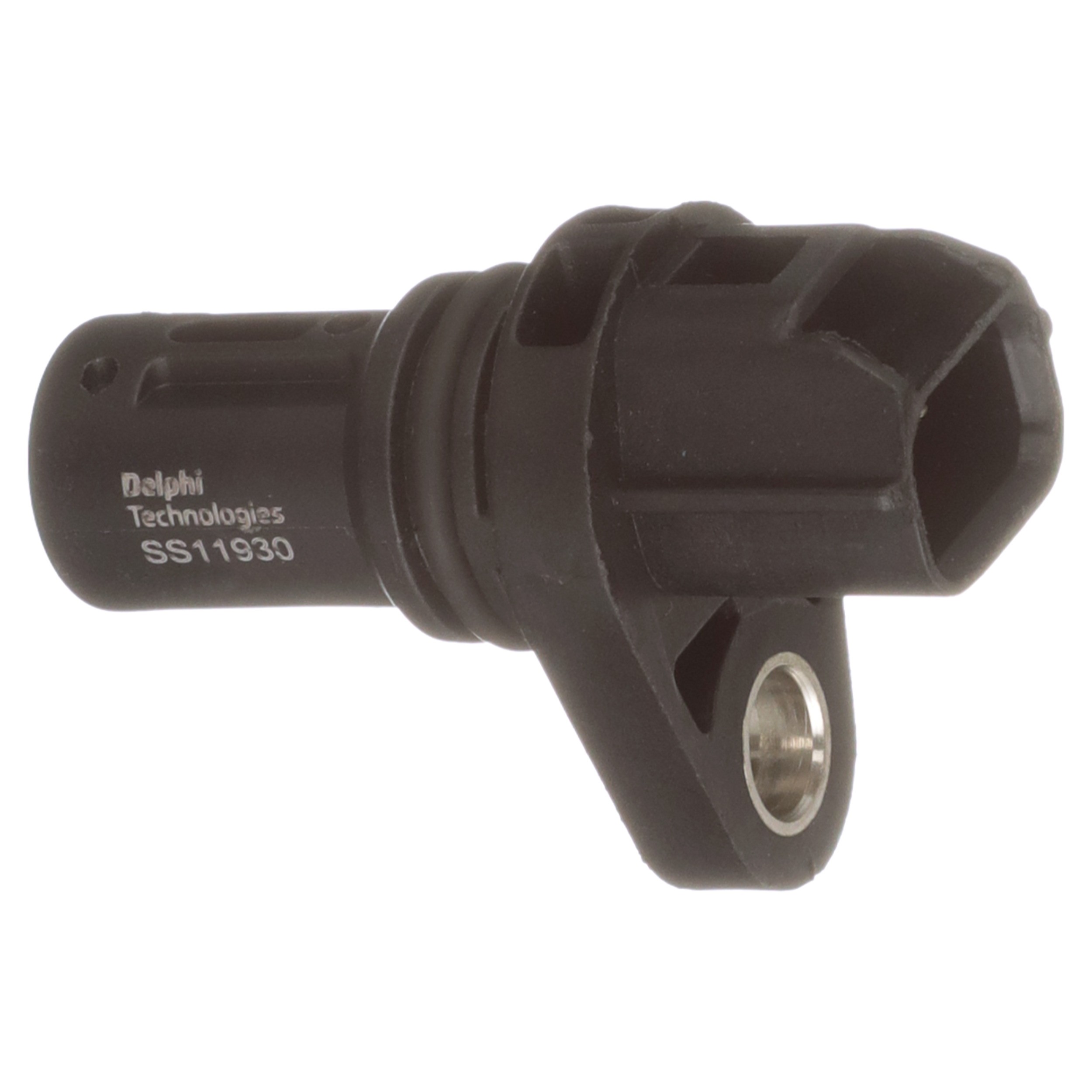 Delphi SS11930 Engine Camshaft Position Sensor
