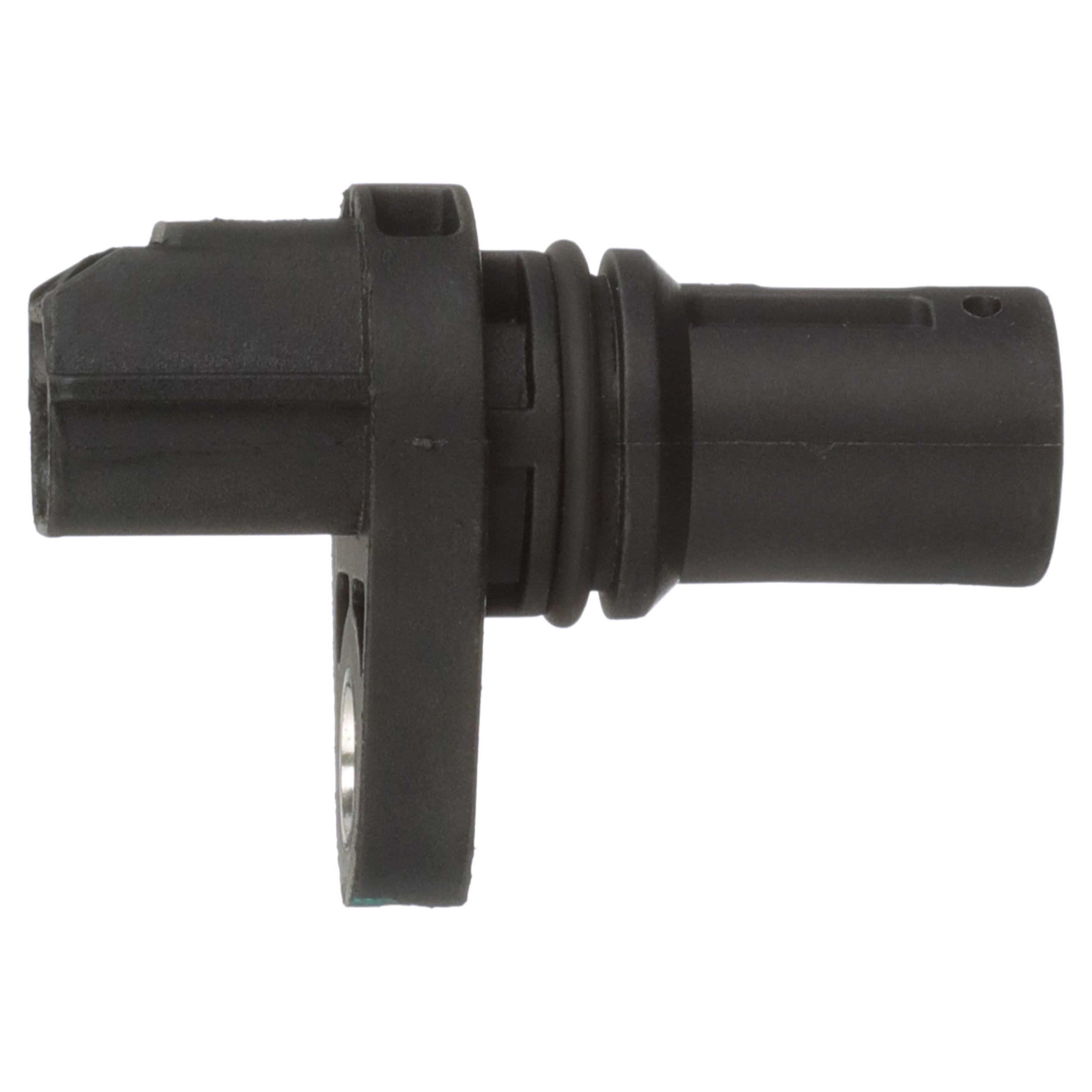 Delphi SS11930 Engine Camshaft Position Sensor - Image 2