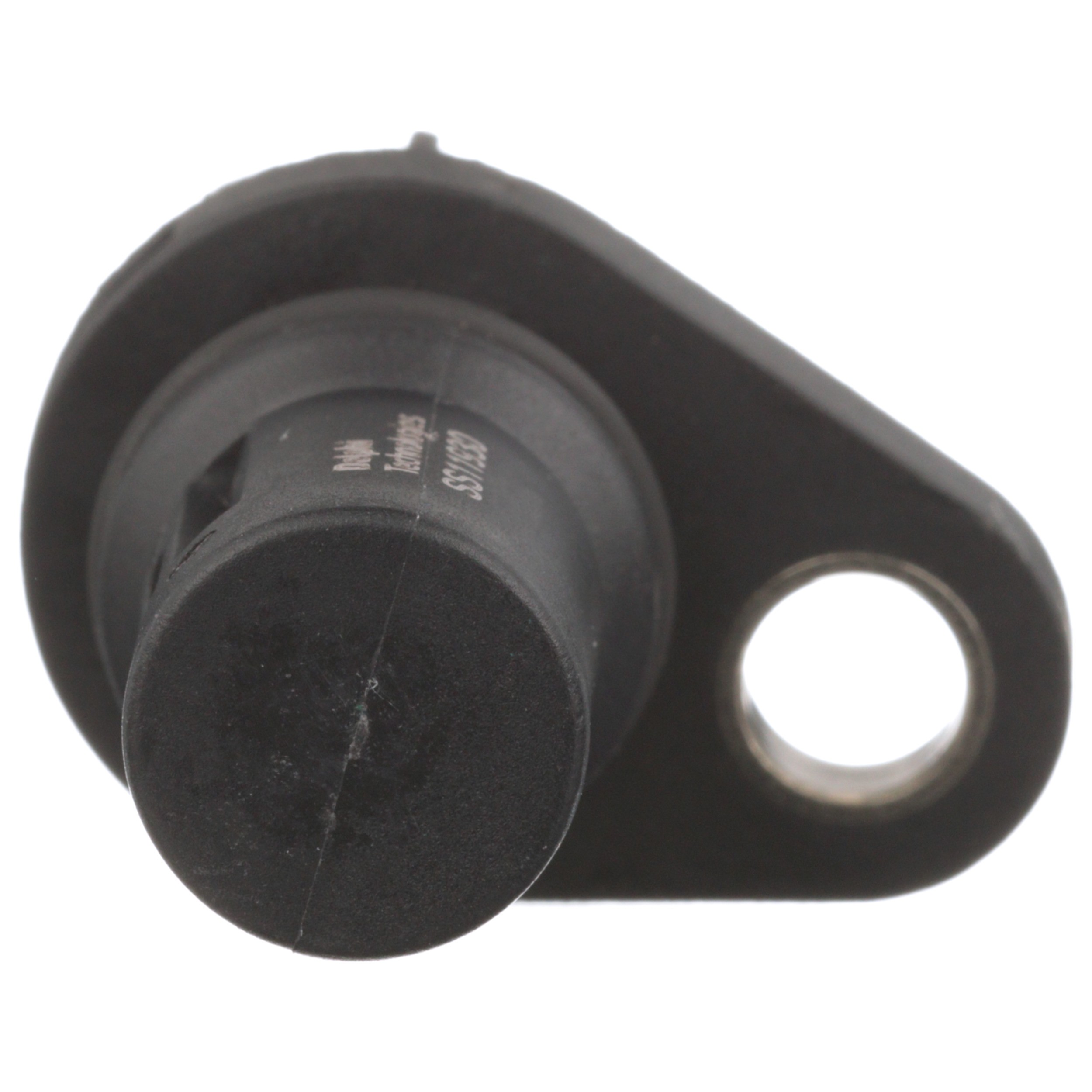 Delphi SS11930 Engine Camshaft Position Sensor - Image 3