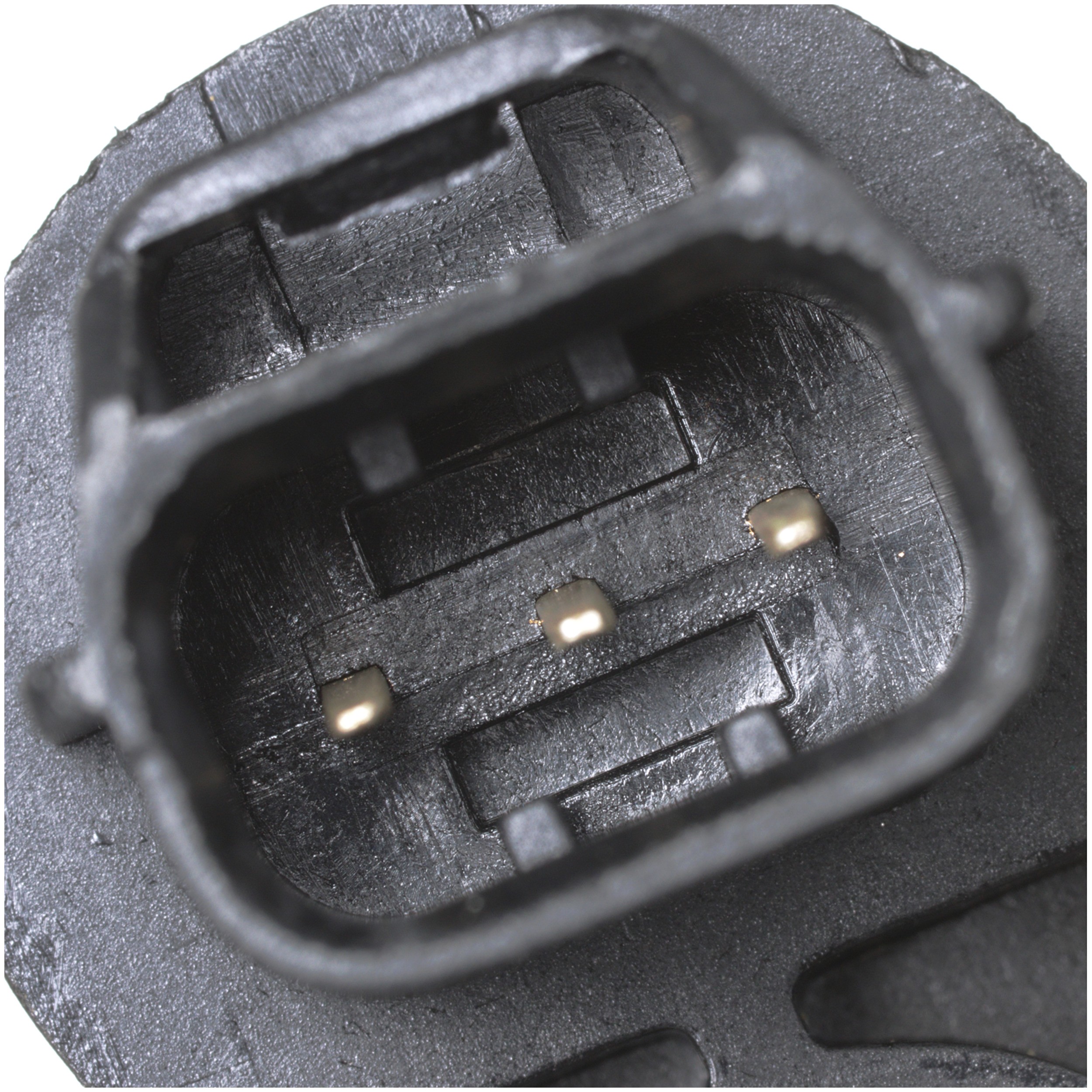 Delphi SS11930 Engine Camshaft Position Sensor - Image 4