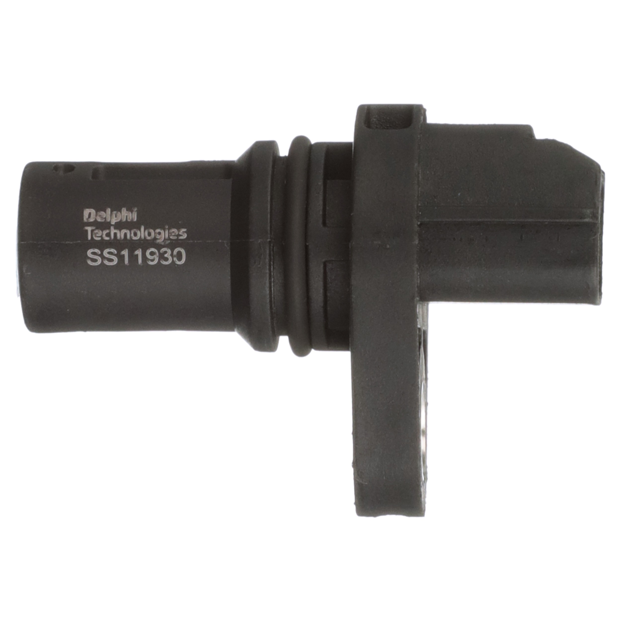 Delphi SS11930 Engine Camshaft Position Sensor - Image 5