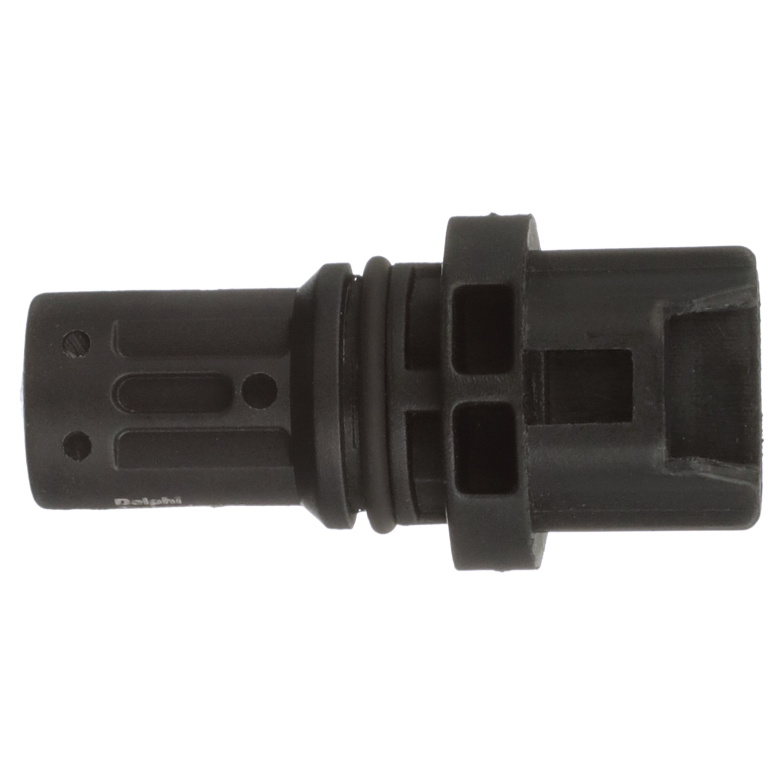 Delphi SS11930 Engine Camshaft Position Sensor - Image 6
