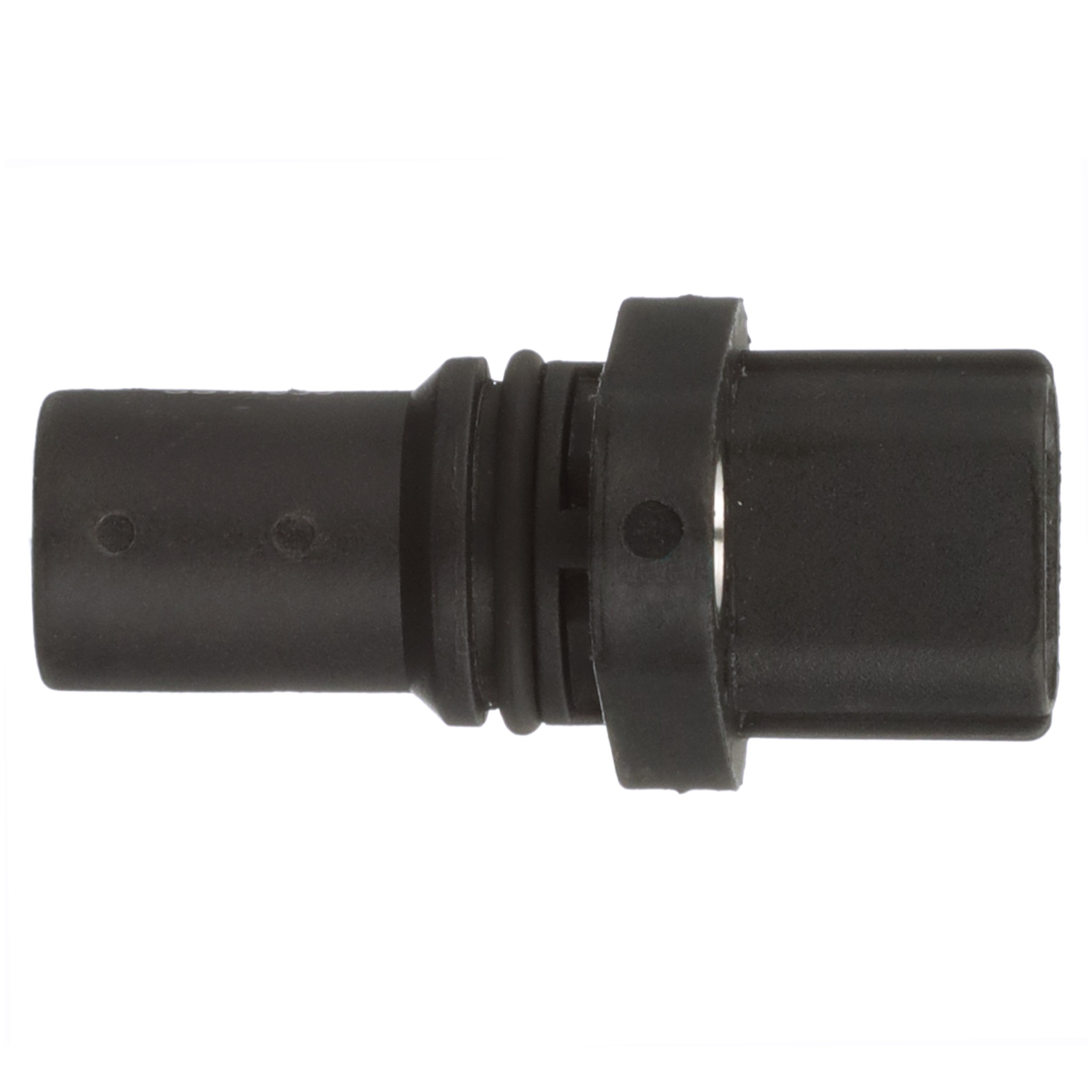 Delphi SS11930 Engine Camshaft Position Sensor - Image 7