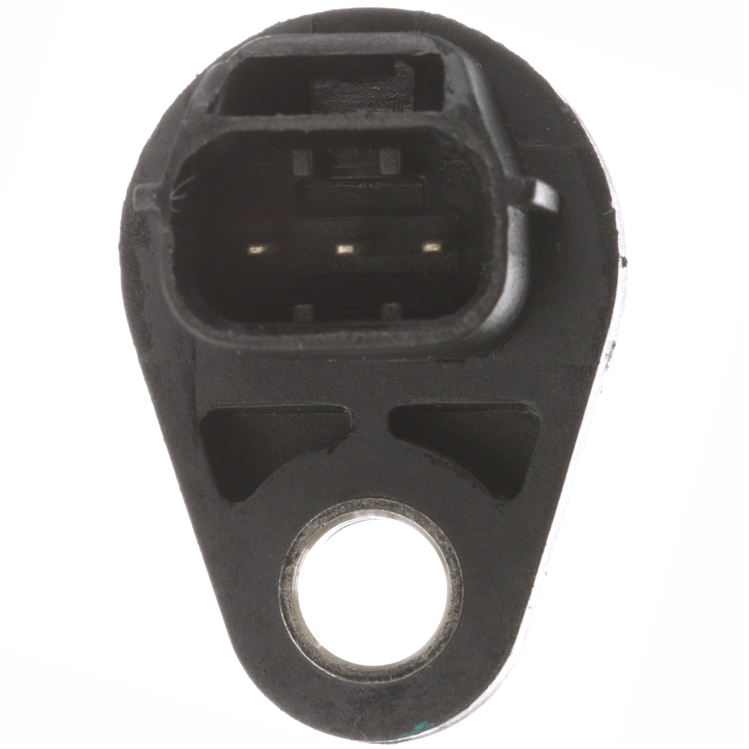 Delphi SS11930 Engine Camshaft Position Sensor - Image 8