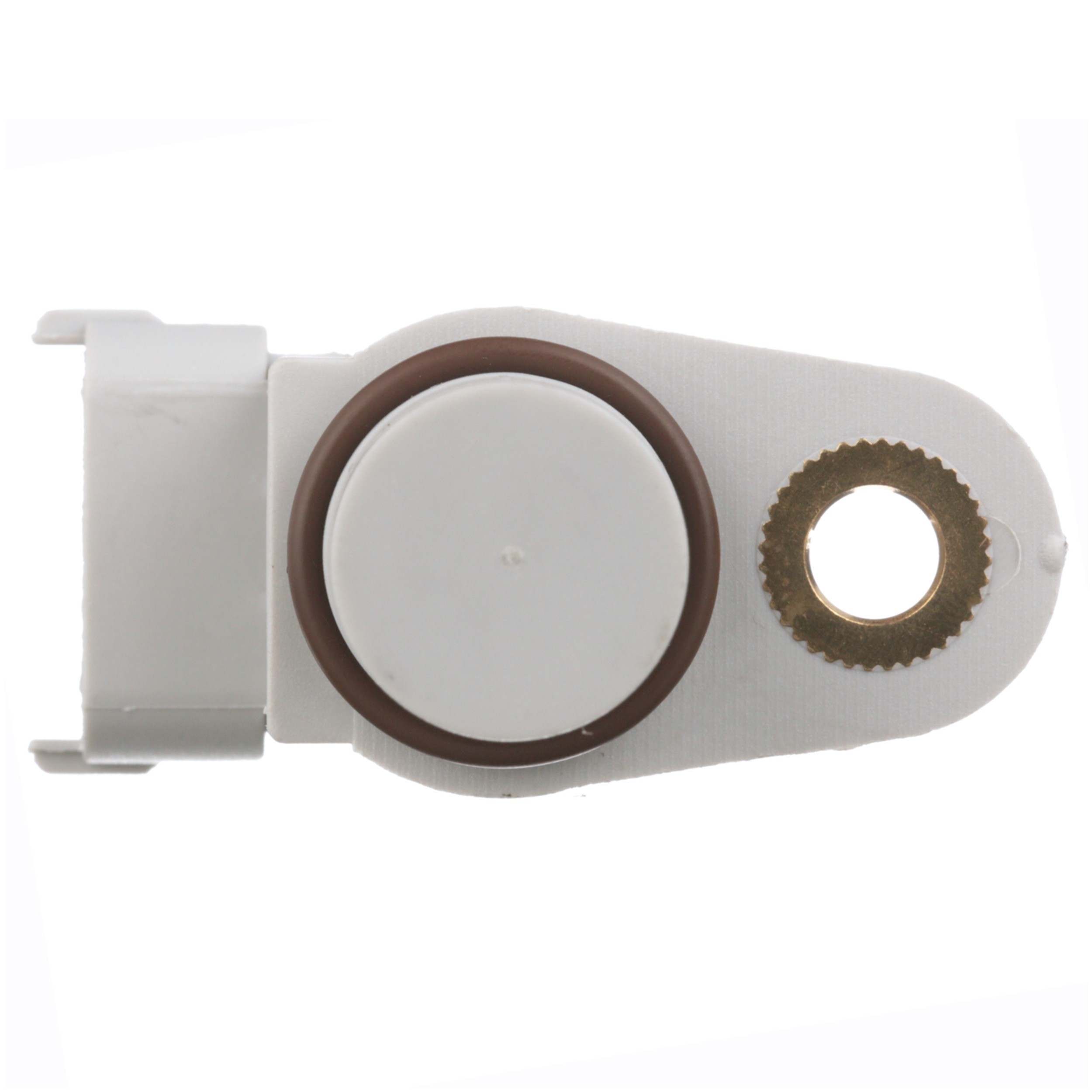 Delphi SS11932 Engine Camshaft Position Sensor - Image 3