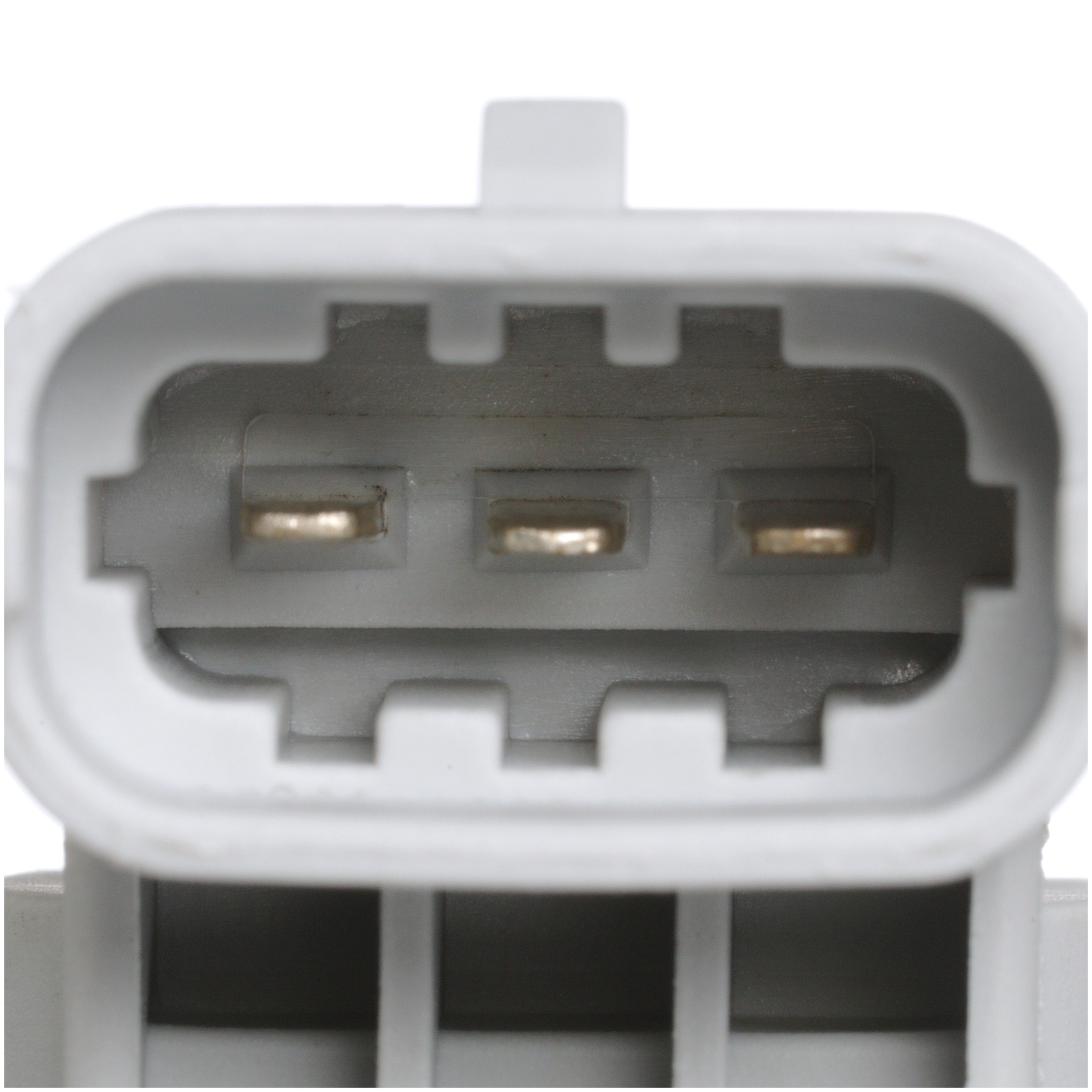 Delphi SS11932 Engine Camshaft Position Sensor - Image 4