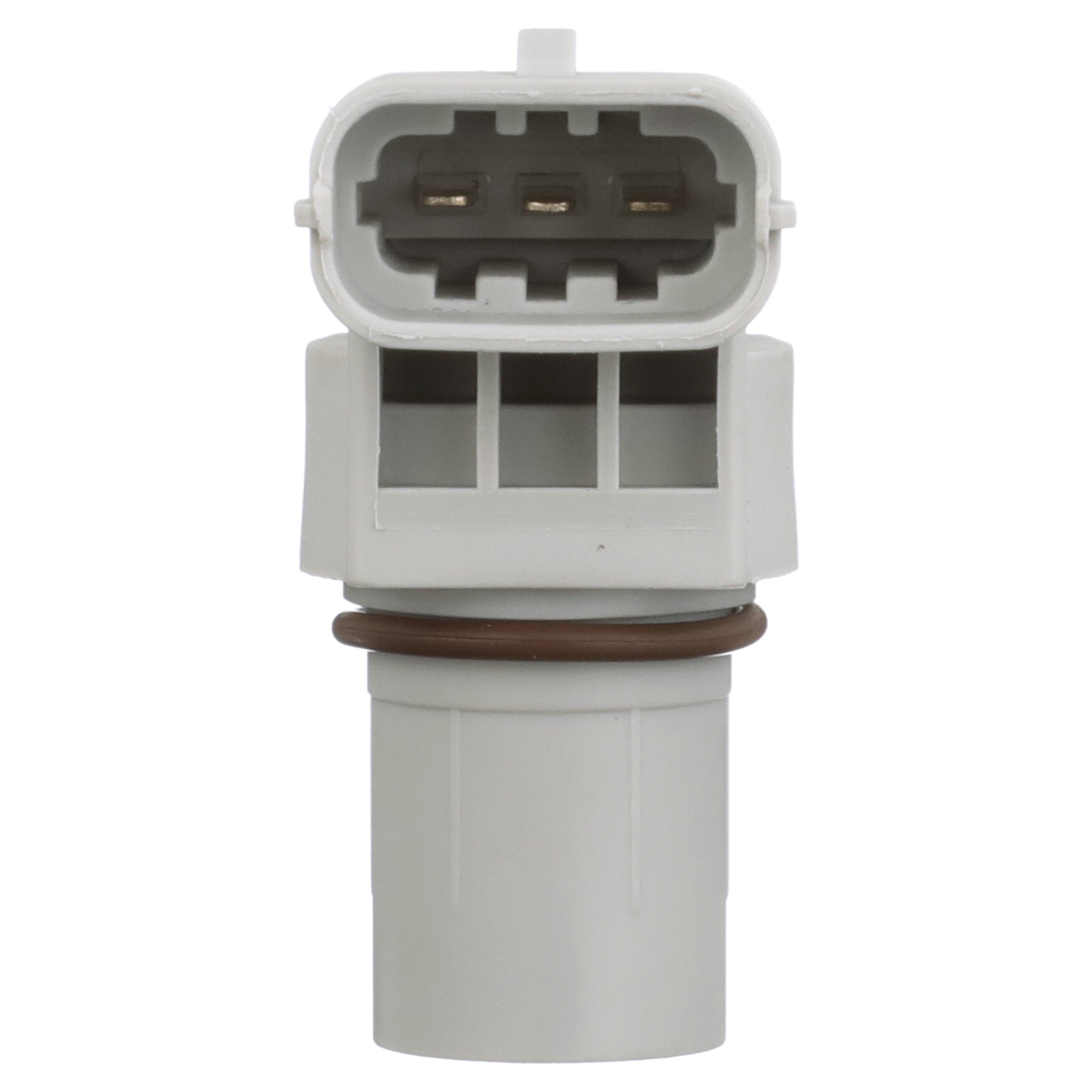 Delphi SS11932 Engine Camshaft Position Sensor - Image 5