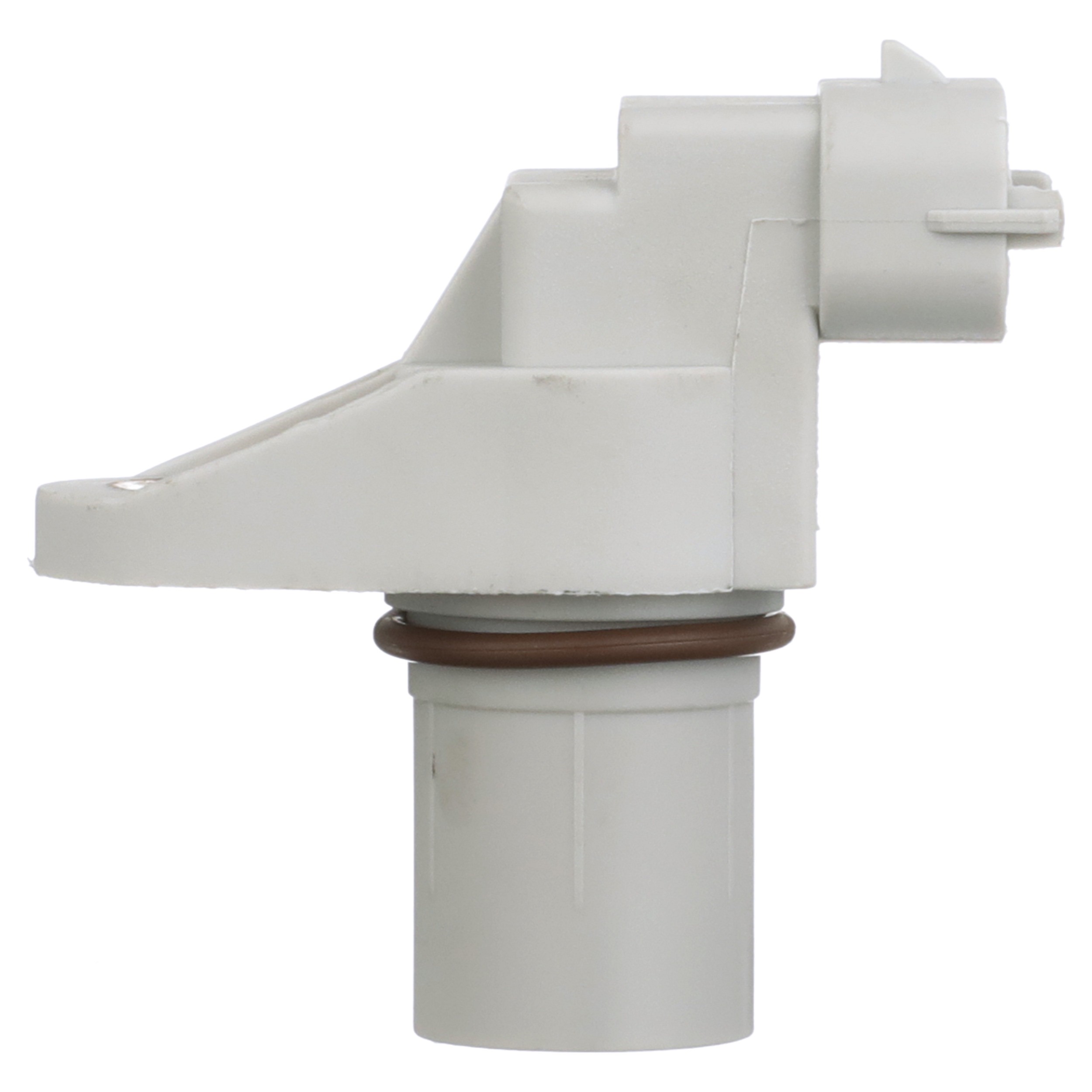 Delphi SS11932 Engine Camshaft Position Sensor - Image 6