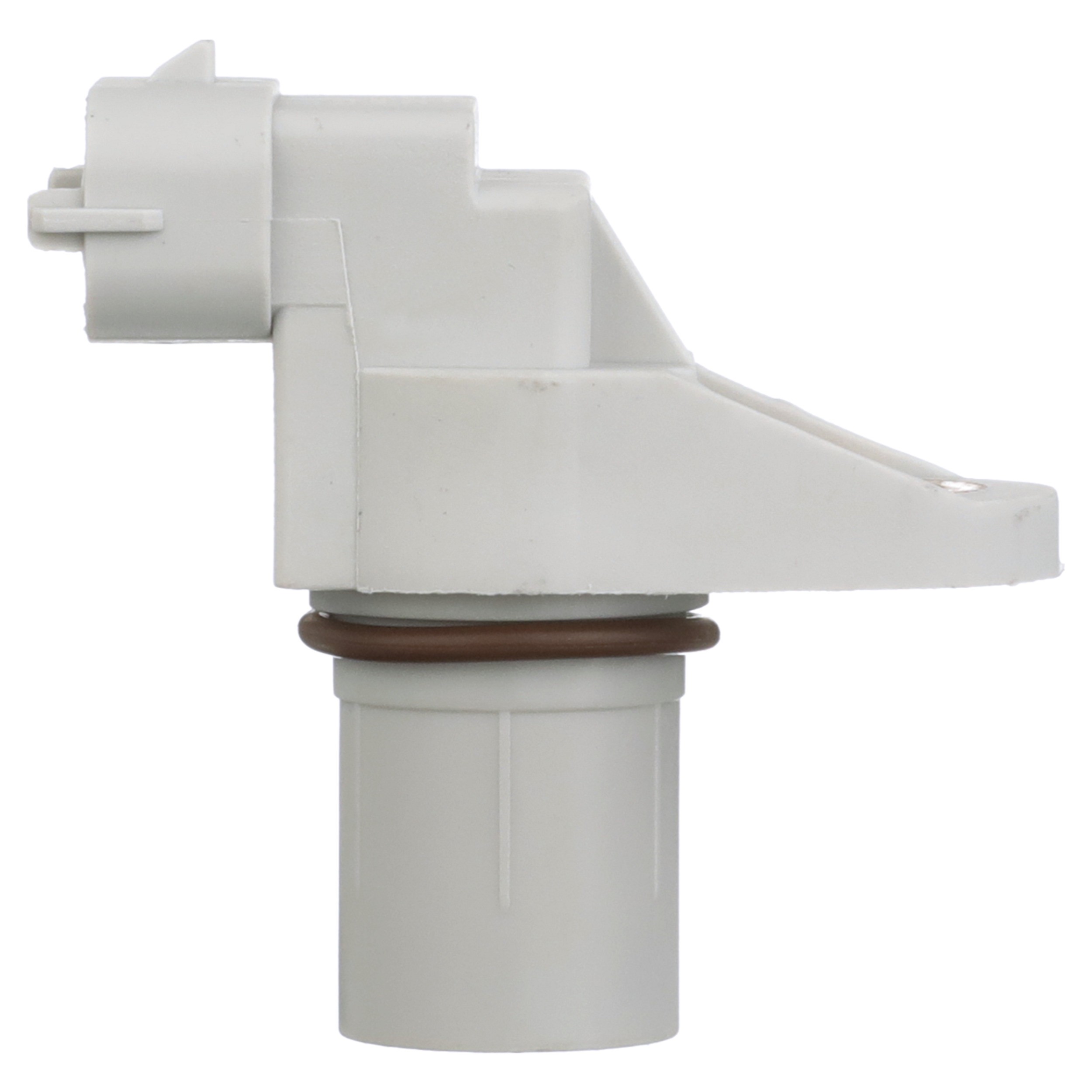 Delphi SS11932 Engine Camshaft Position Sensor - Image 7