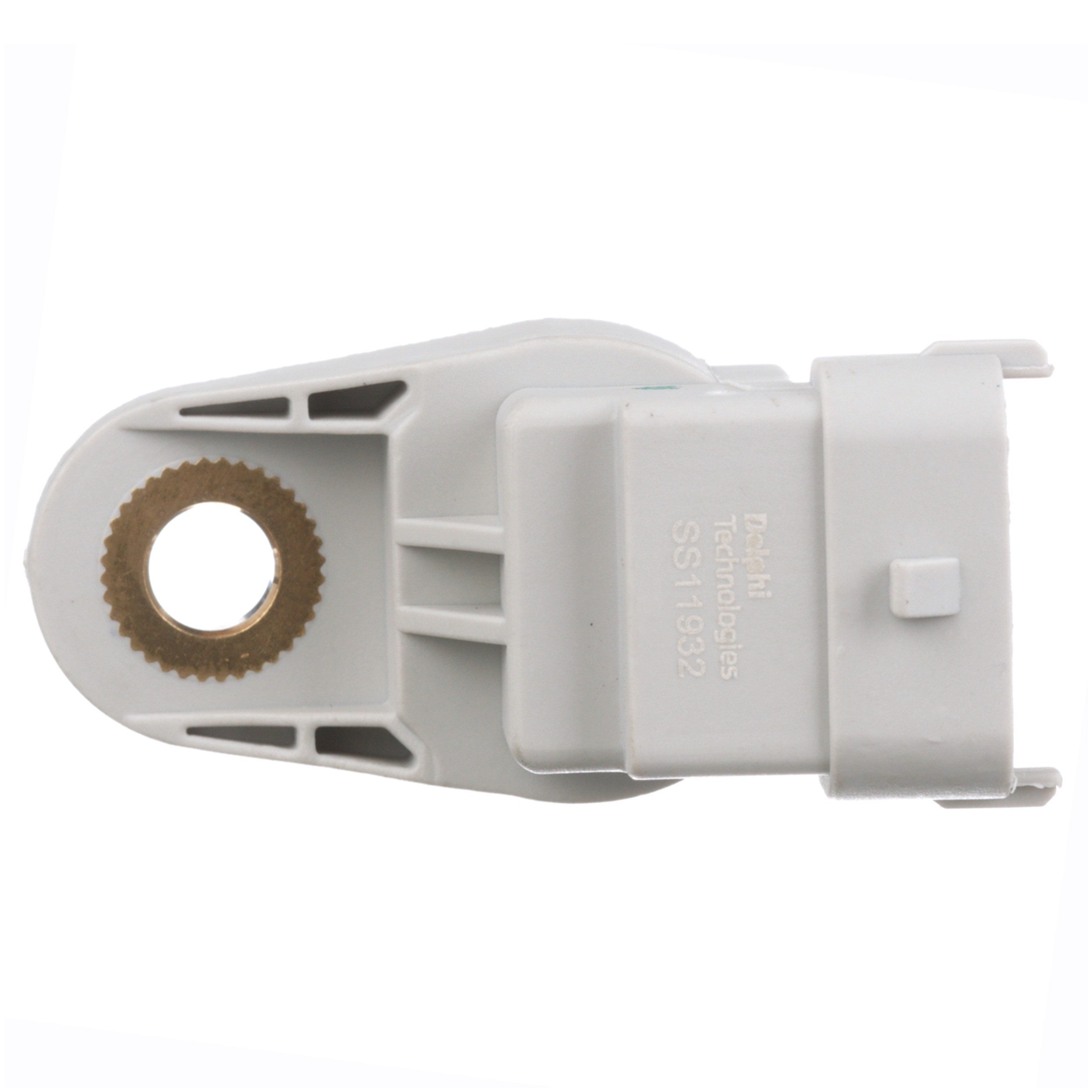 Delphi SS11932 Engine Camshaft Position Sensor - Image 8