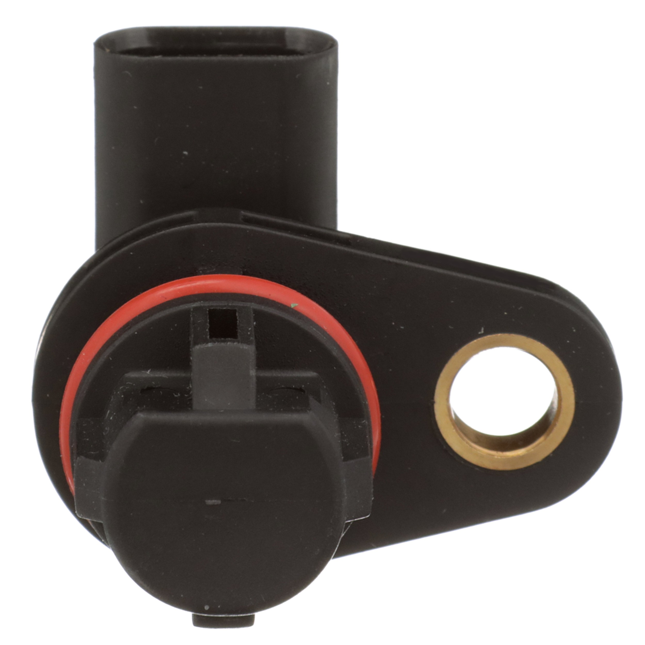 Delphi SS11936 Engine Camshaft Position Sensor - Image 2
