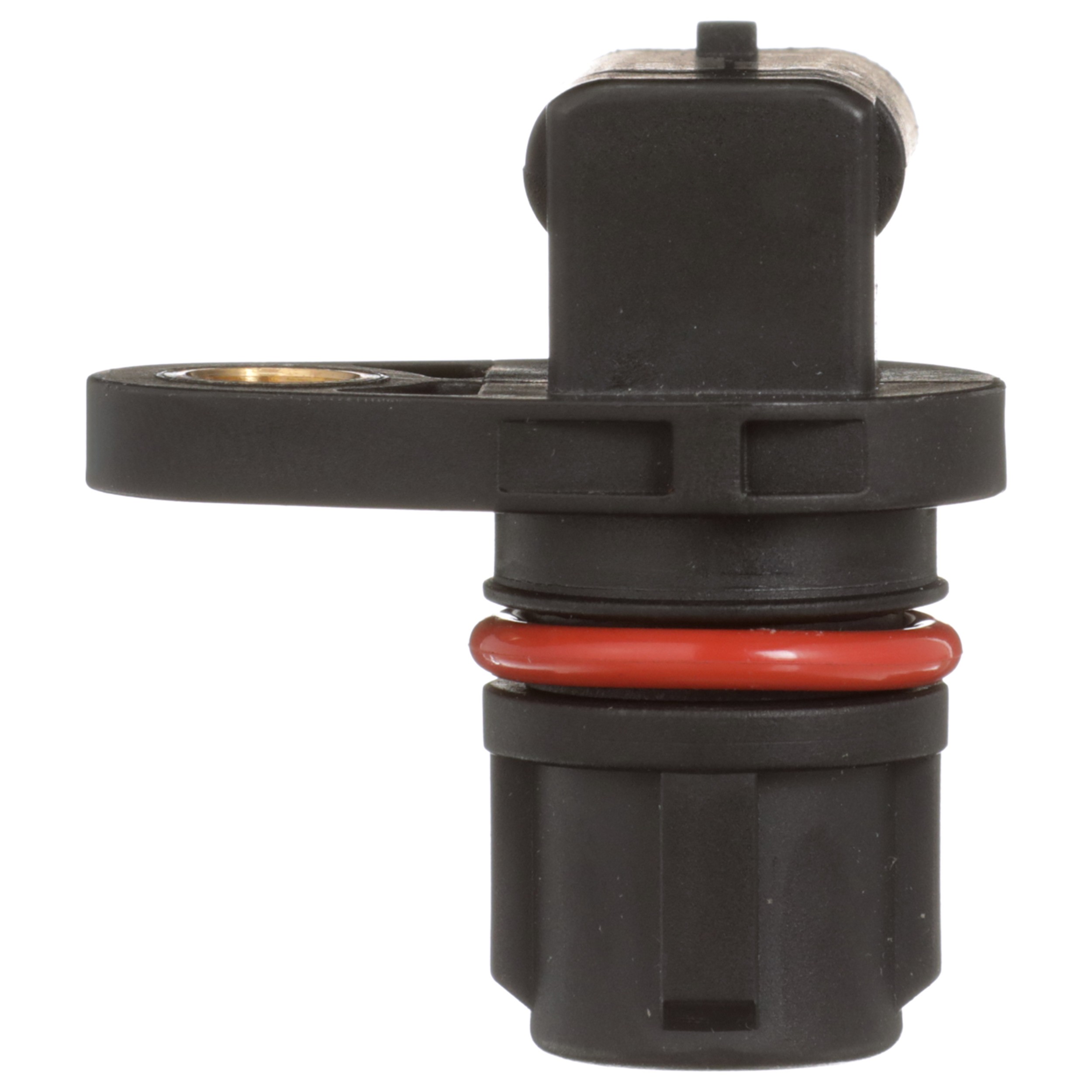 Delphi SS11936 Engine Camshaft Position Sensor - Image 3