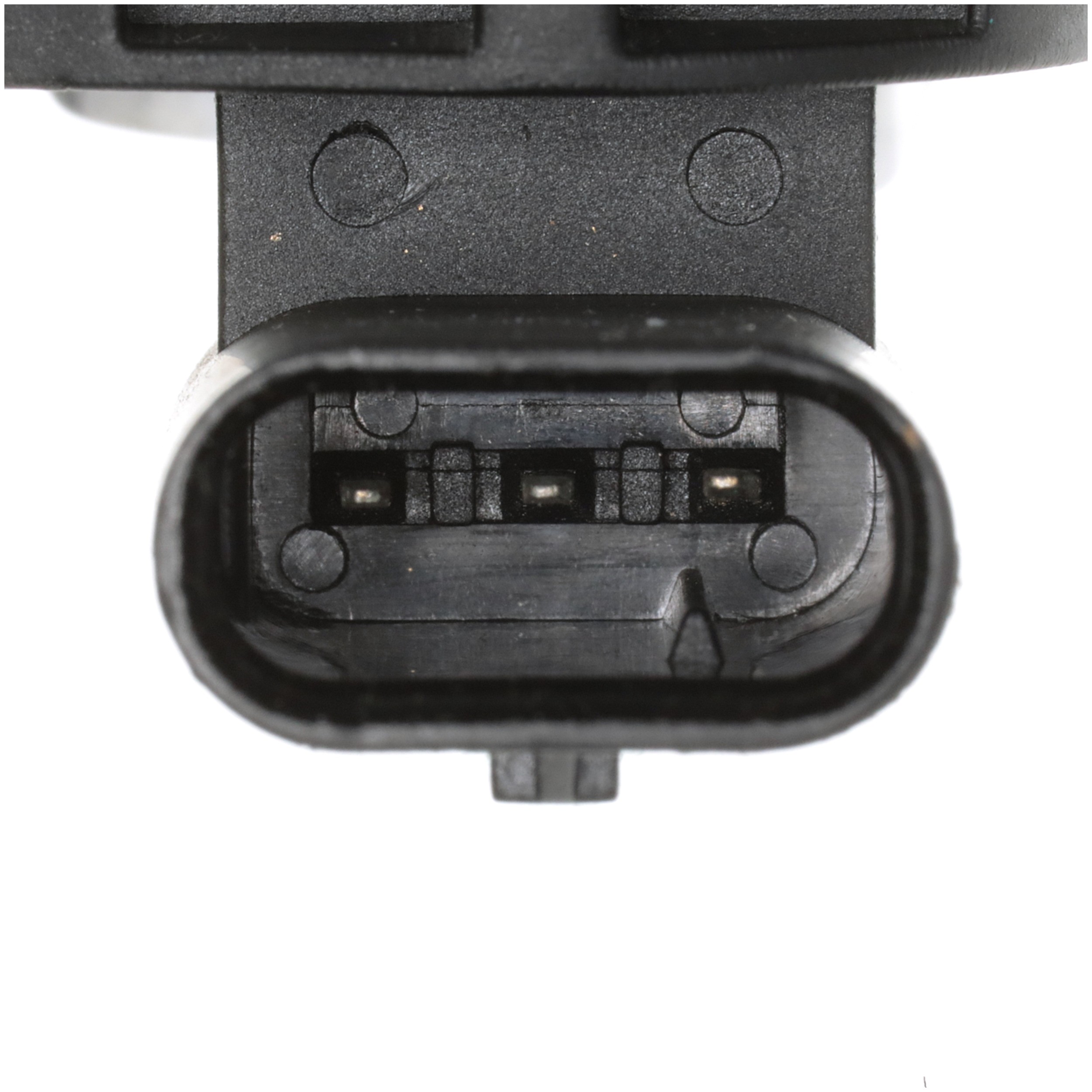 Delphi SS11936 Engine Camshaft Position Sensor - Image 4