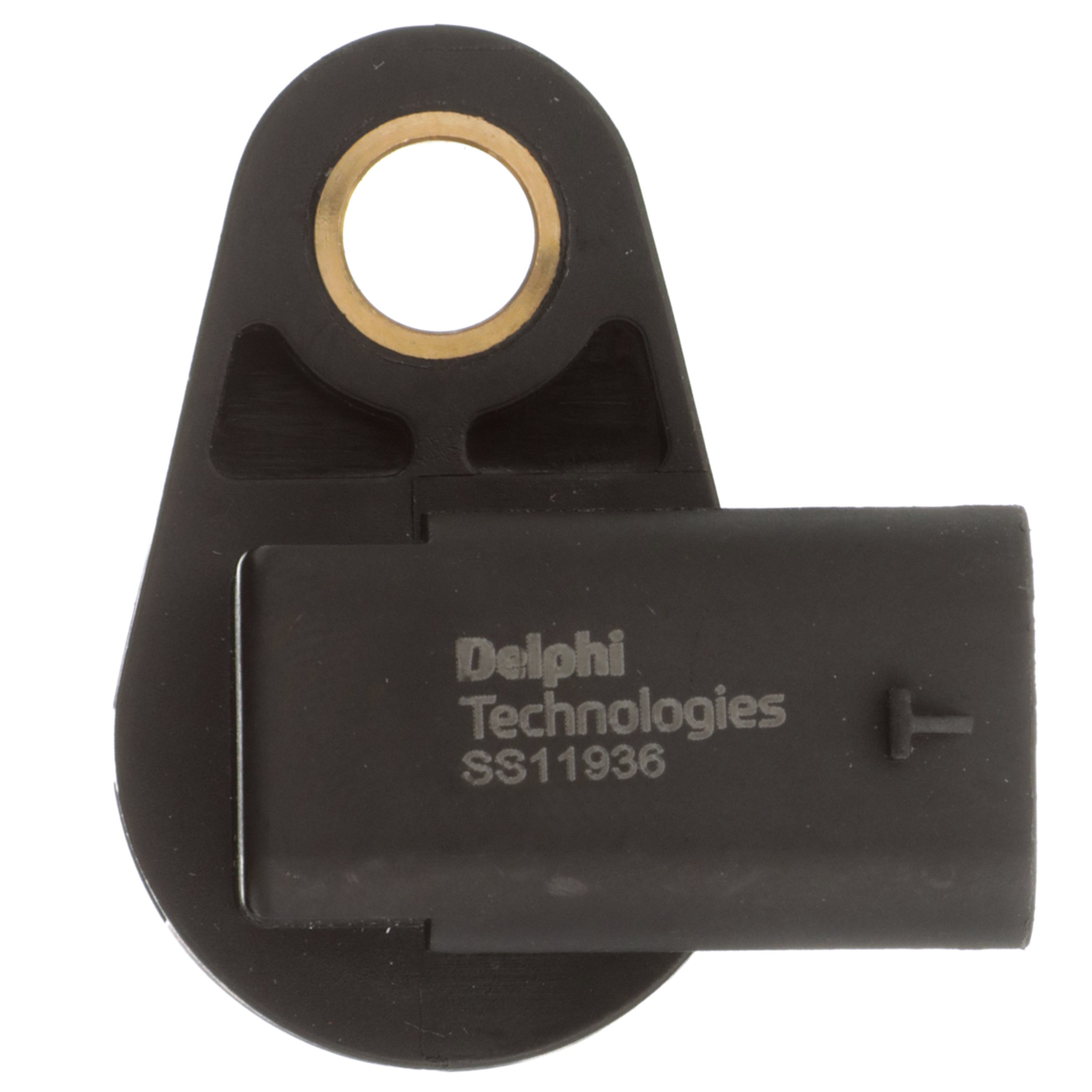 Delphi SS11936 Engine Camshaft Position Sensor - Image 5