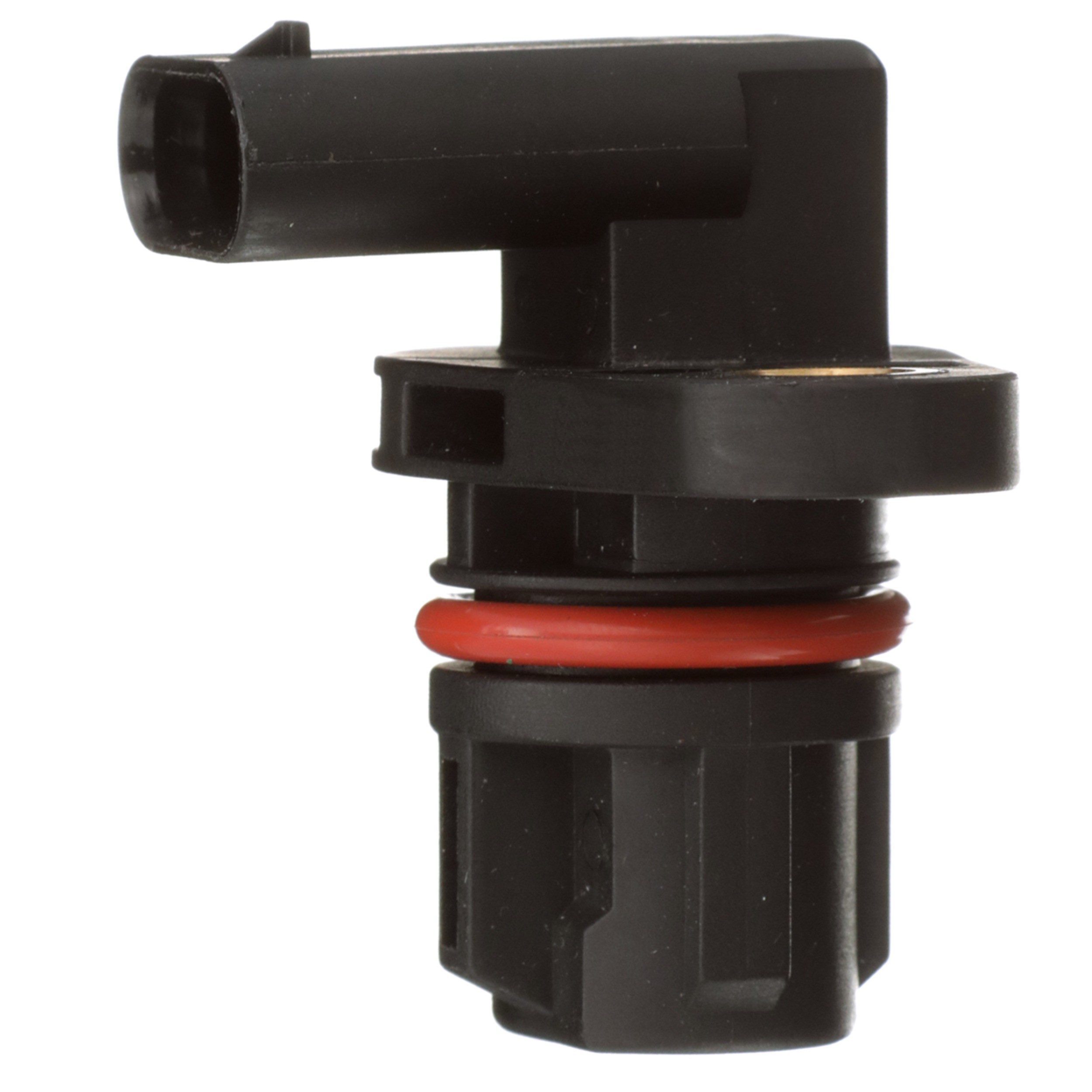 Delphi SS11936 Engine Camshaft Position Sensor - Image 6