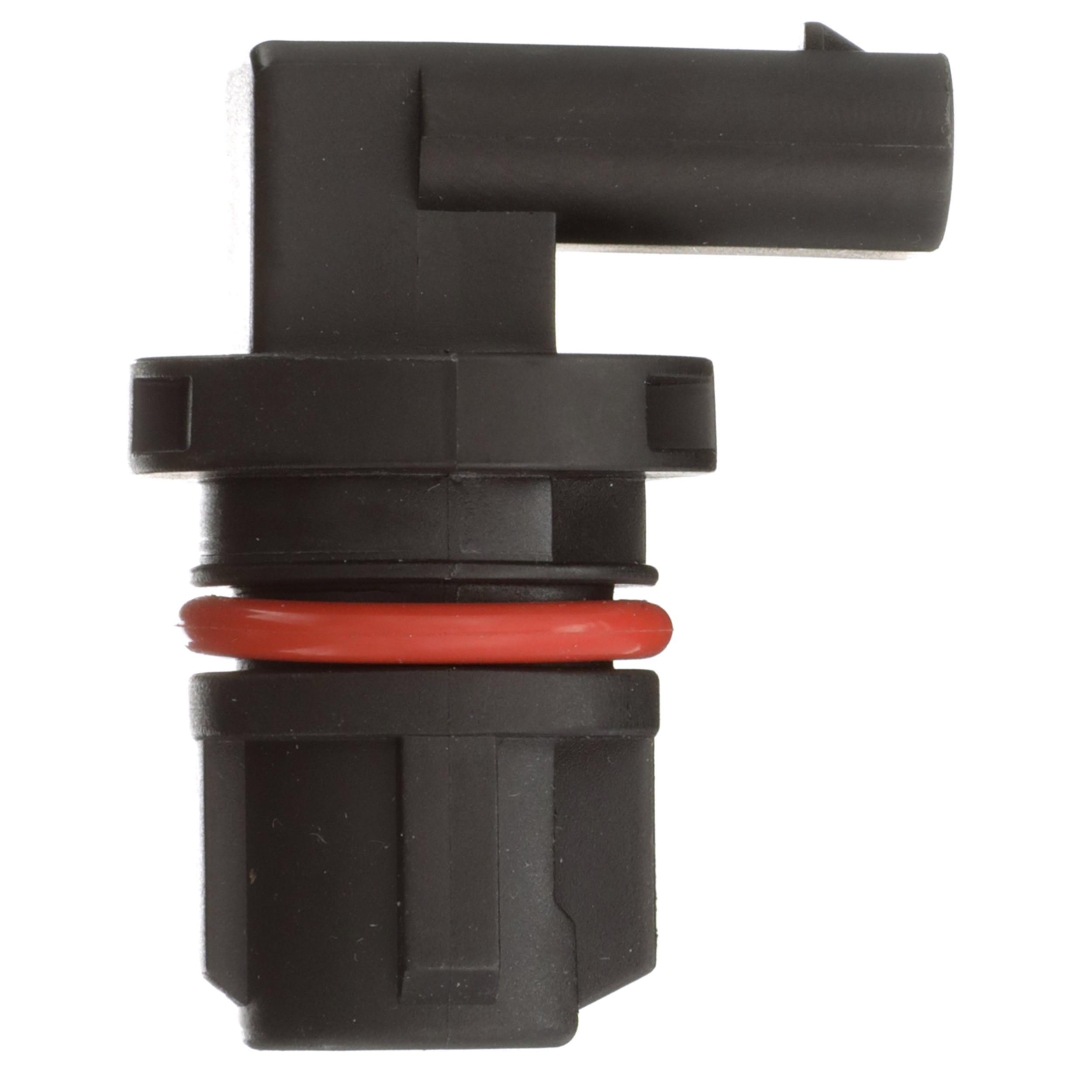 Delphi SS11936 Engine Camshaft Position Sensor - Image 7