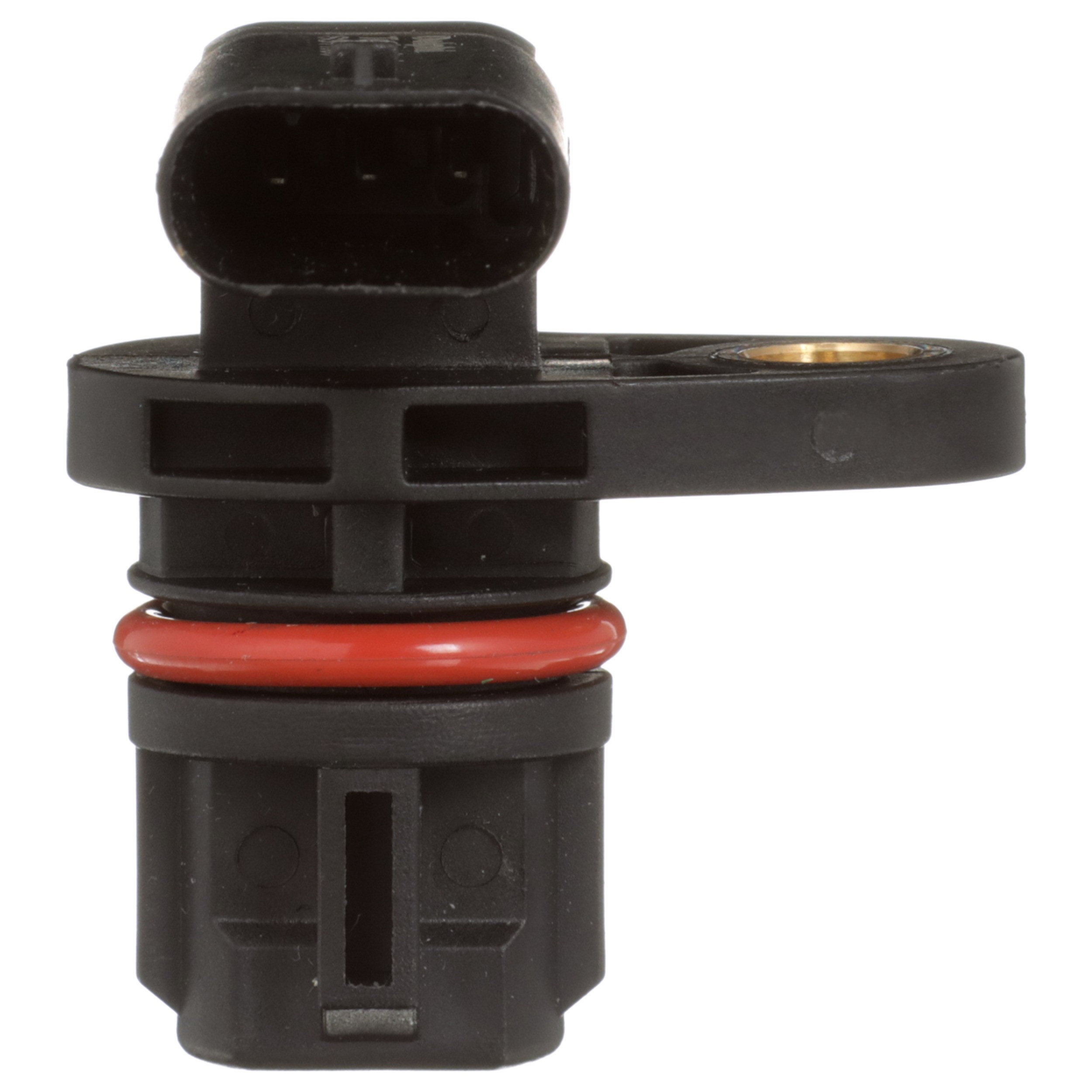 Delphi SS11936 Engine Camshaft Position Sensor - Image 8