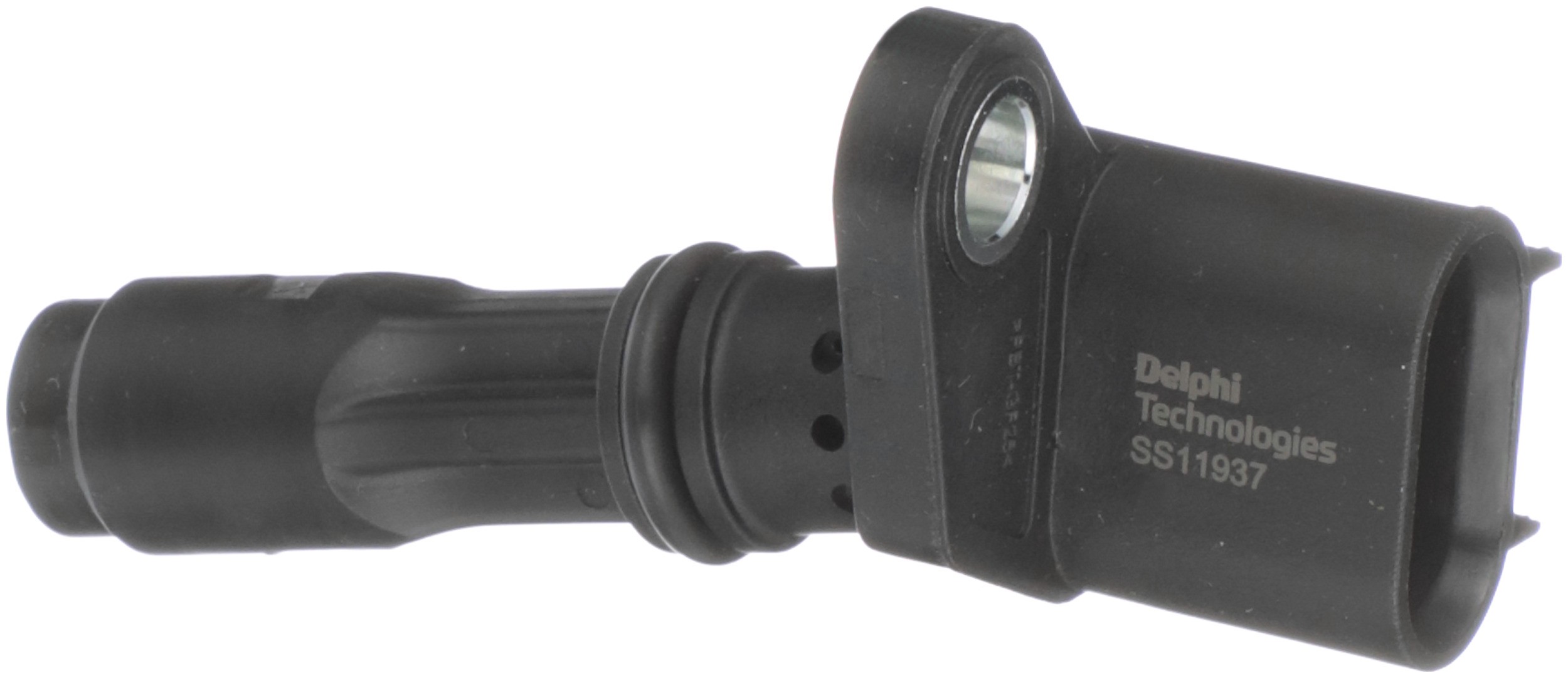 Delphi SS11937 Engine Camshaft Position Sensor