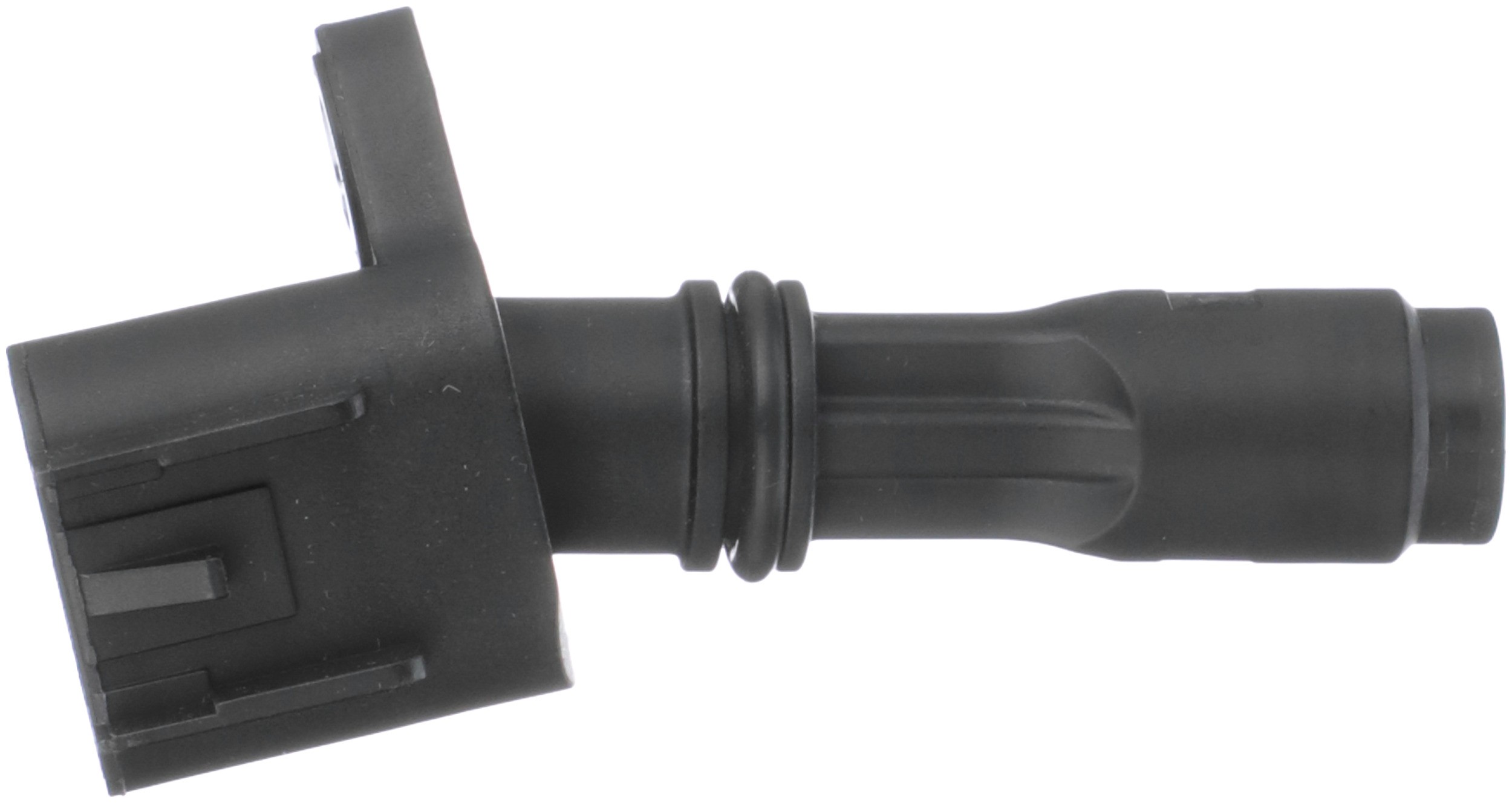Delphi SS11937 Engine Camshaft Position Sensor - Image 2