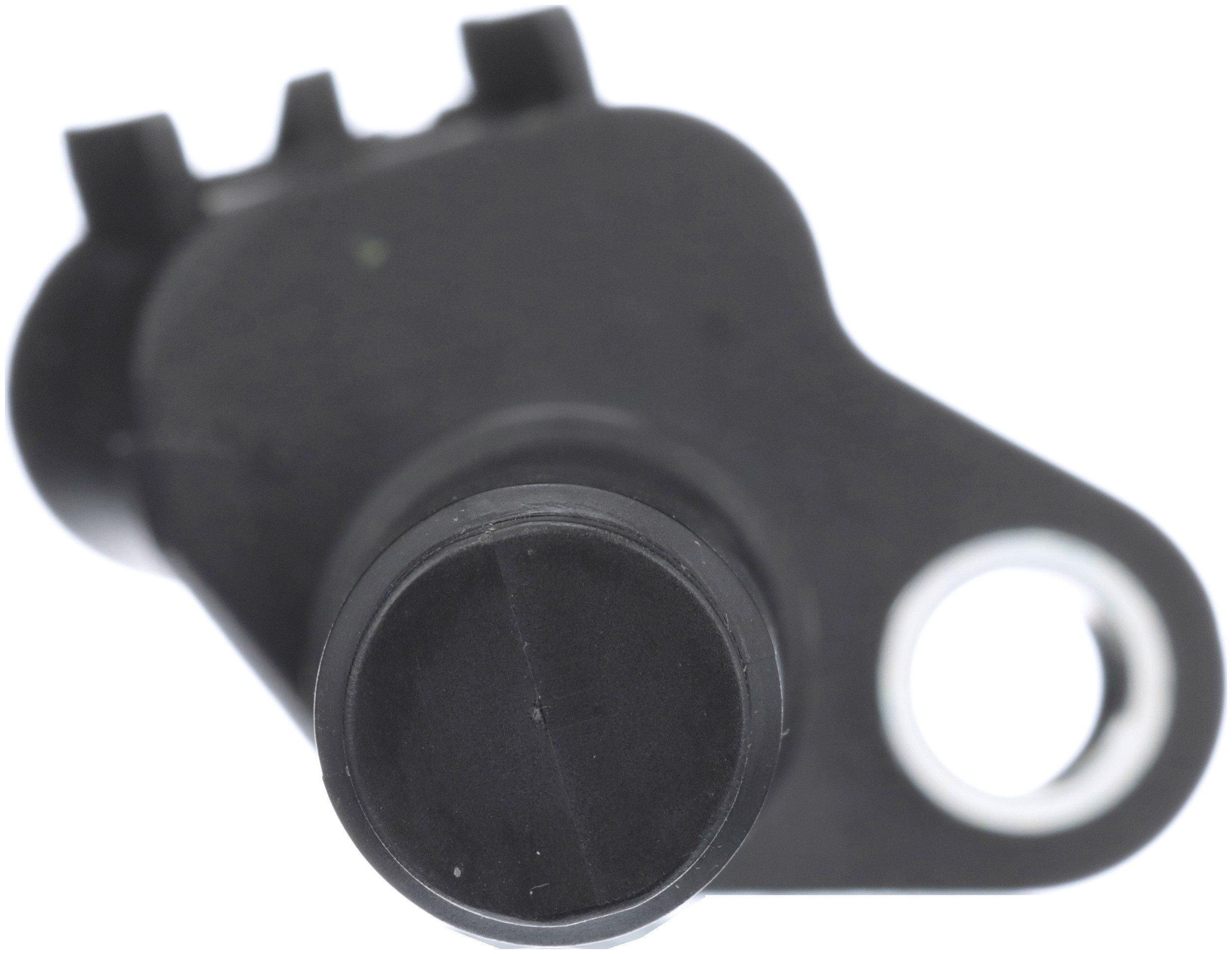 Delphi SS11937 Engine Camshaft Position Sensor - Image 3