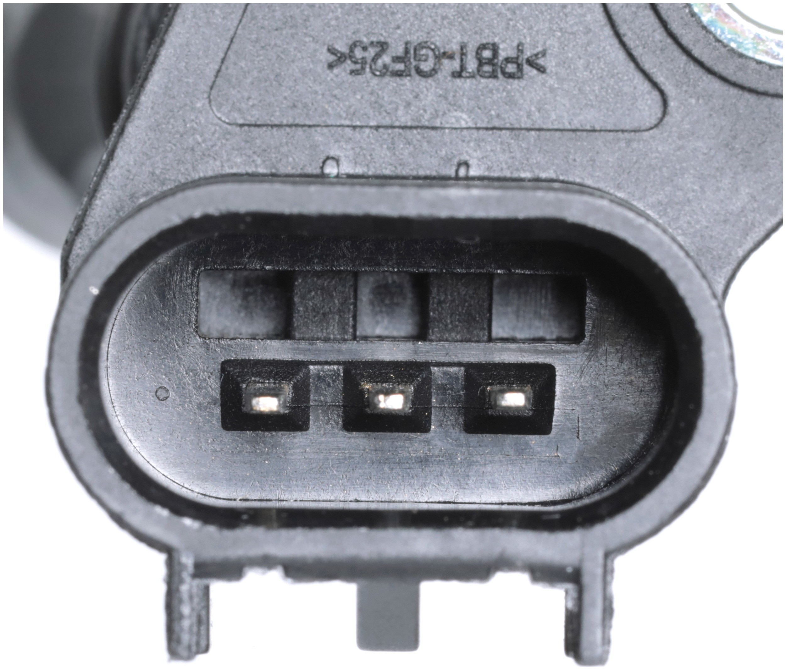 Delphi SS11937 Engine Camshaft Position Sensor - Image 4