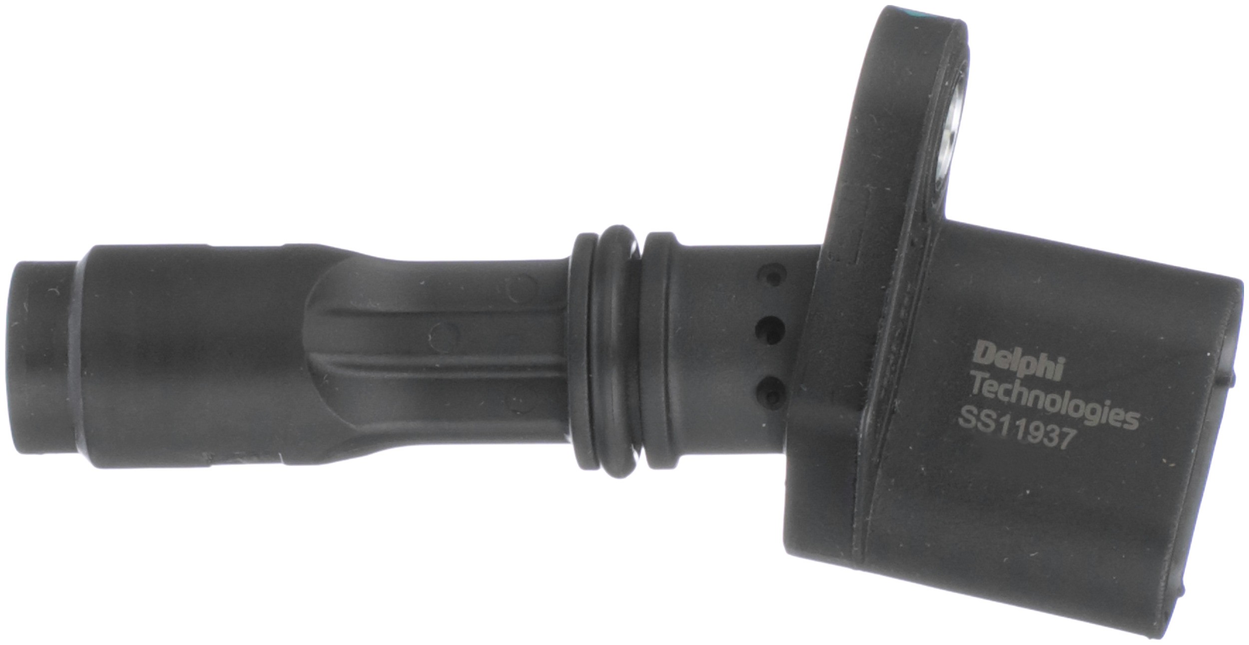 Delphi SS11937 Engine Camshaft Position Sensor - Image 5
