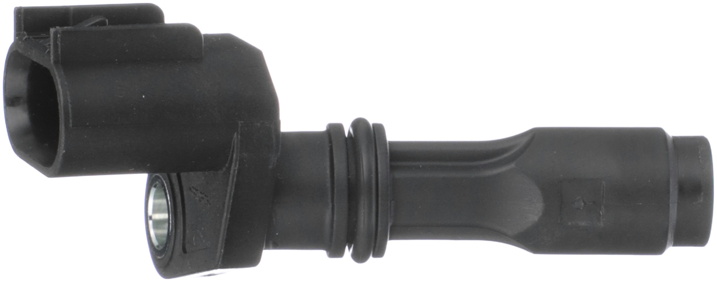 Delphi SS11937 Engine Camshaft Position Sensor - Image 6
