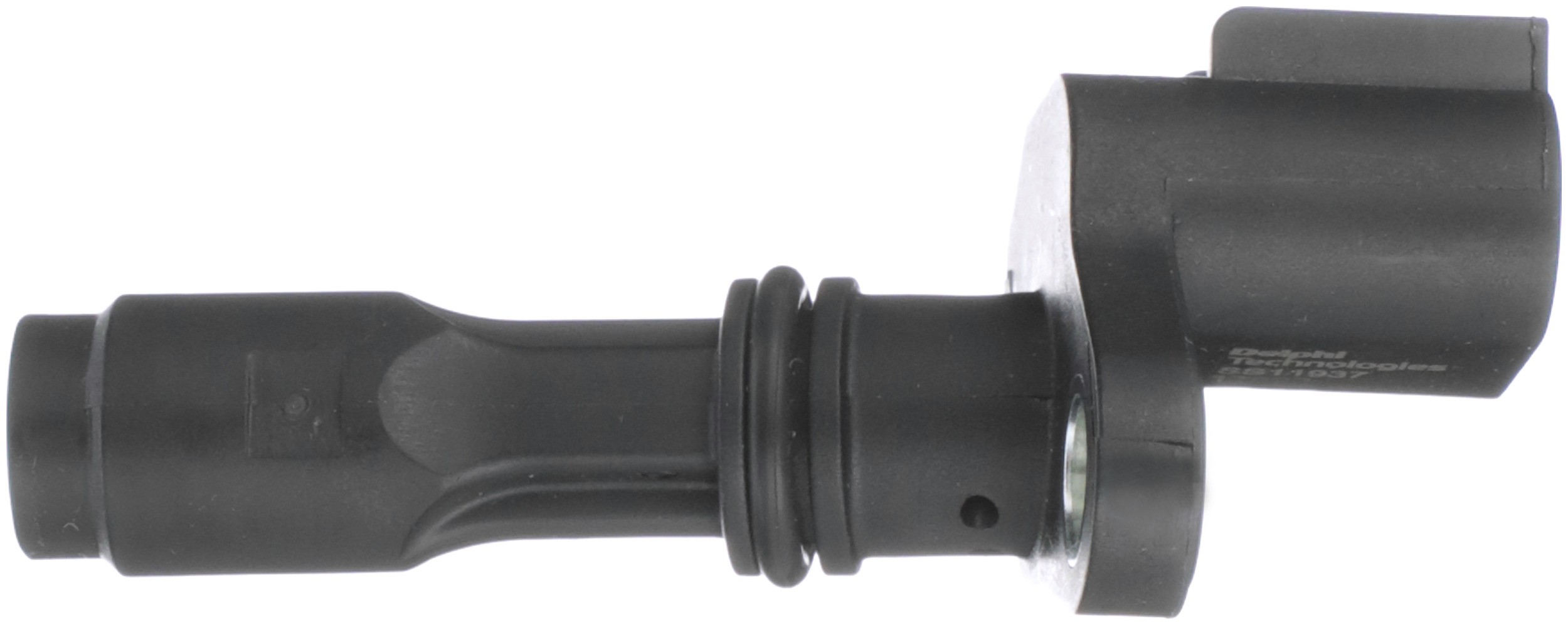 Delphi SS11937 Engine Camshaft Position Sensor - Image 7