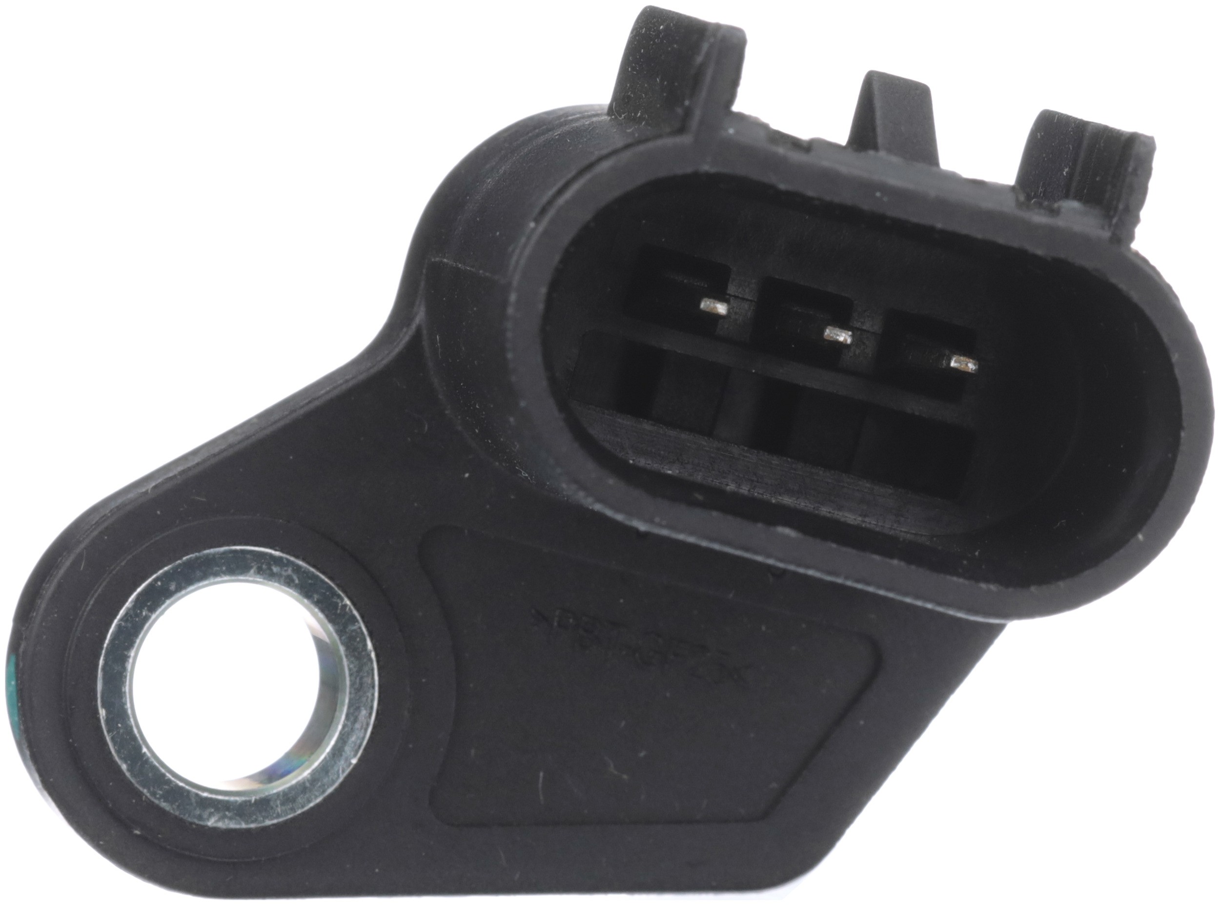 Delphi SS11937 Engine Camshaft Position Sensor - Image 8