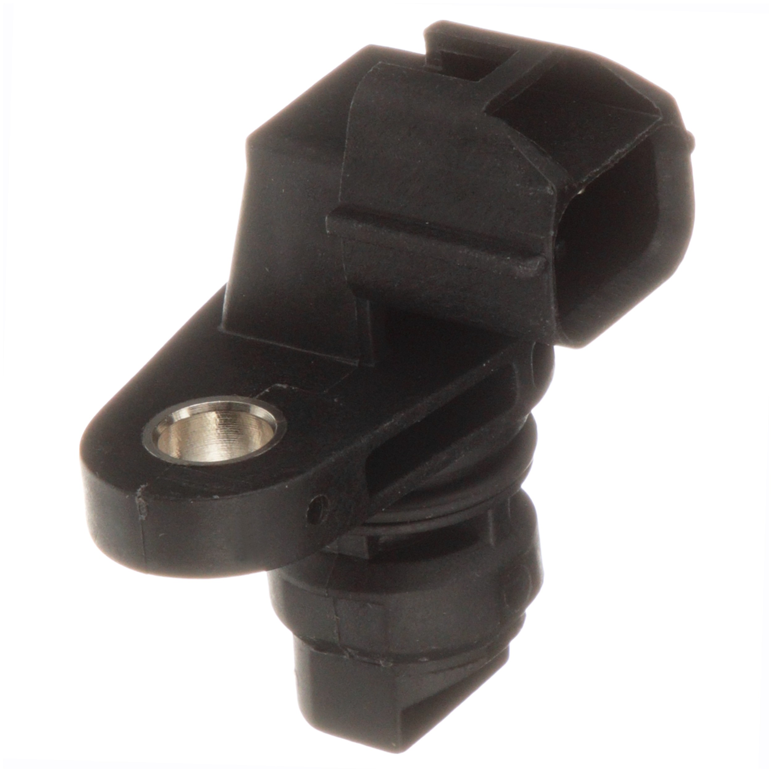 Delphi SS11938 Engine Camshaft Position Sensor