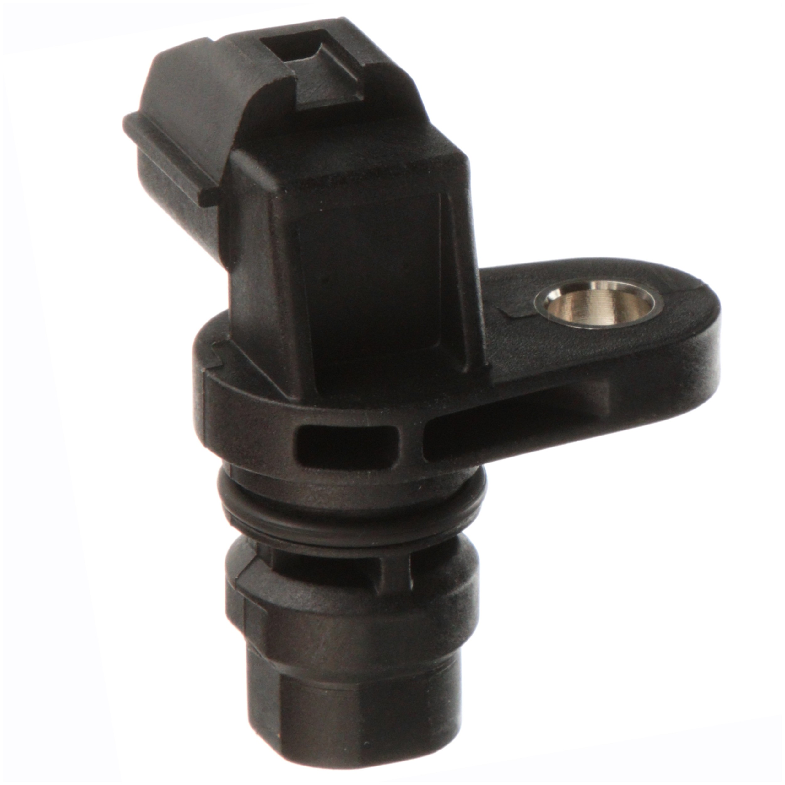 Delphi SS11938 Engine Camshaft Position Sensor - Image 2