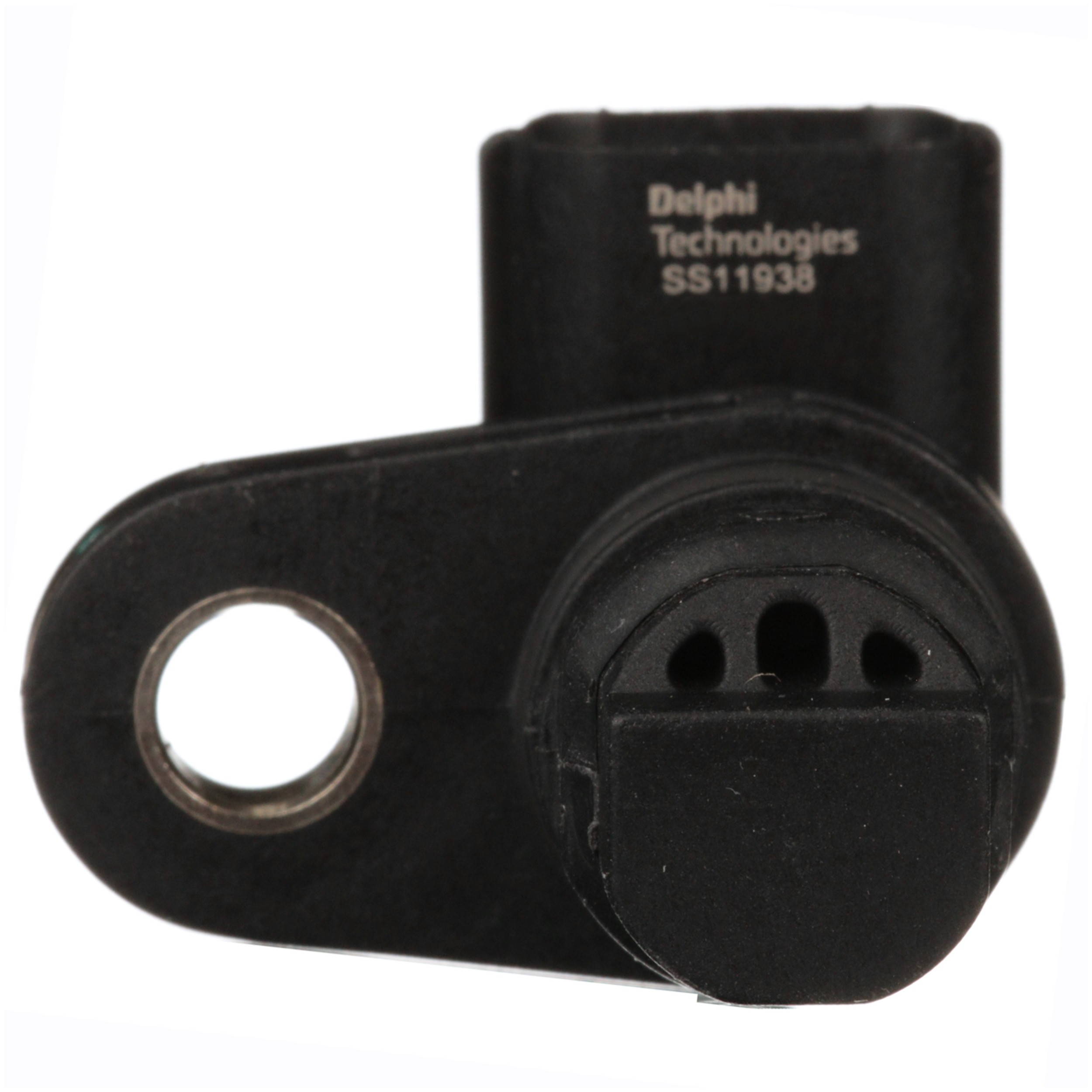 Delphi SS11938 Engine Camshaft Position Sensor - Image 3