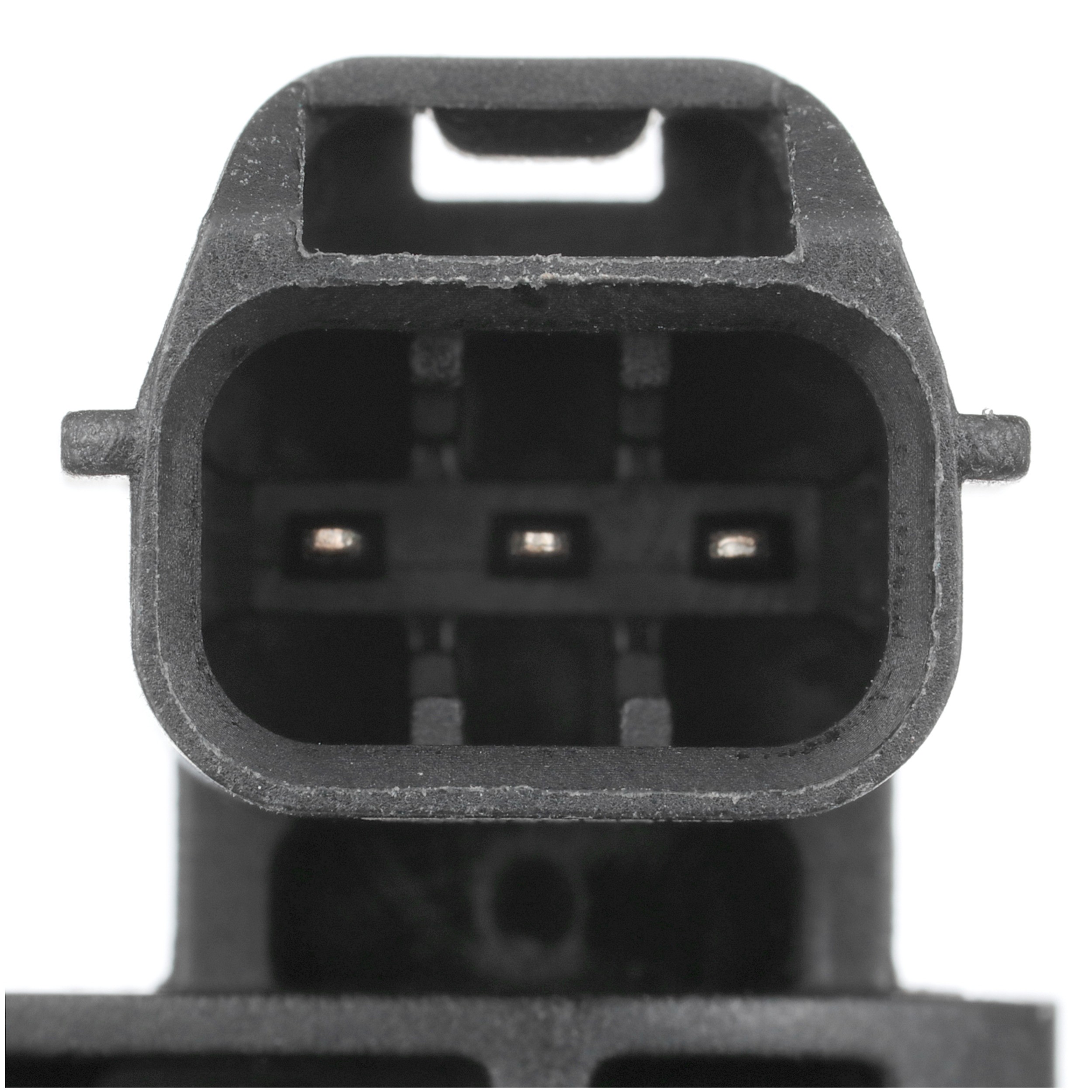 Delphi SS11938 Engine Camshaft Position Sensor - Image 4