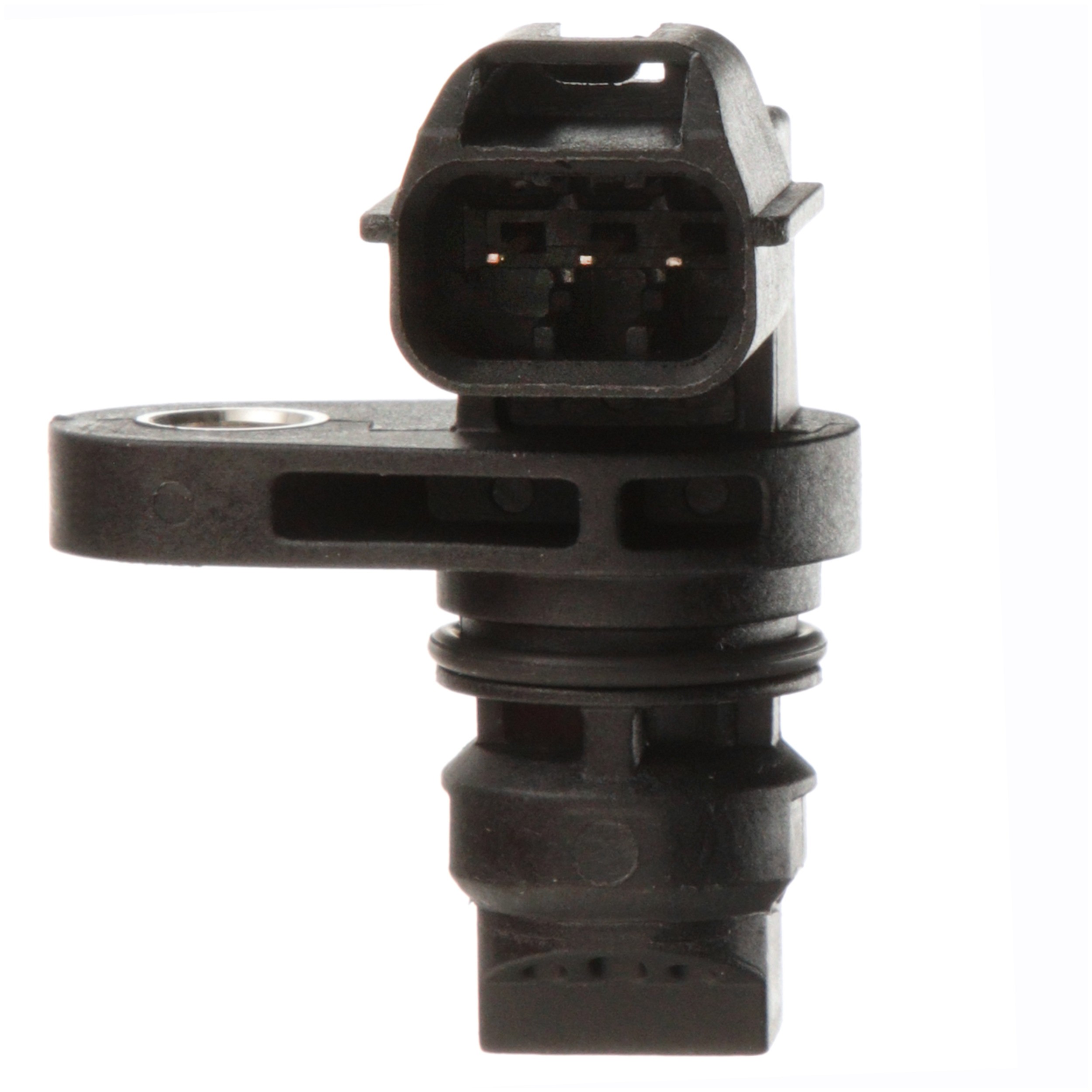 Delphi SS11938 Engine Camshaft Position Sensor - Image 5