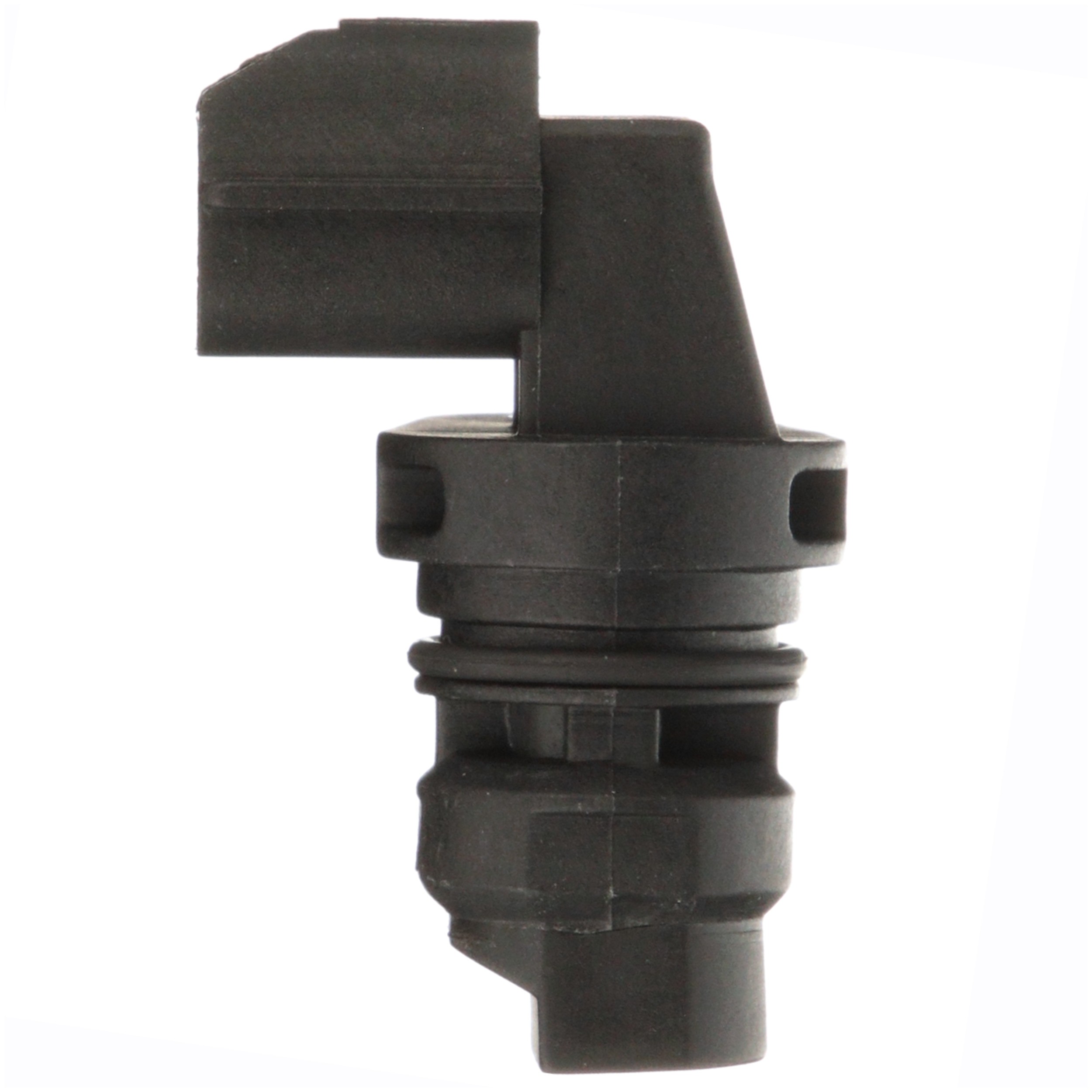 Delphi SS11938 Engine Camshaft Position Sensor - Image 6
