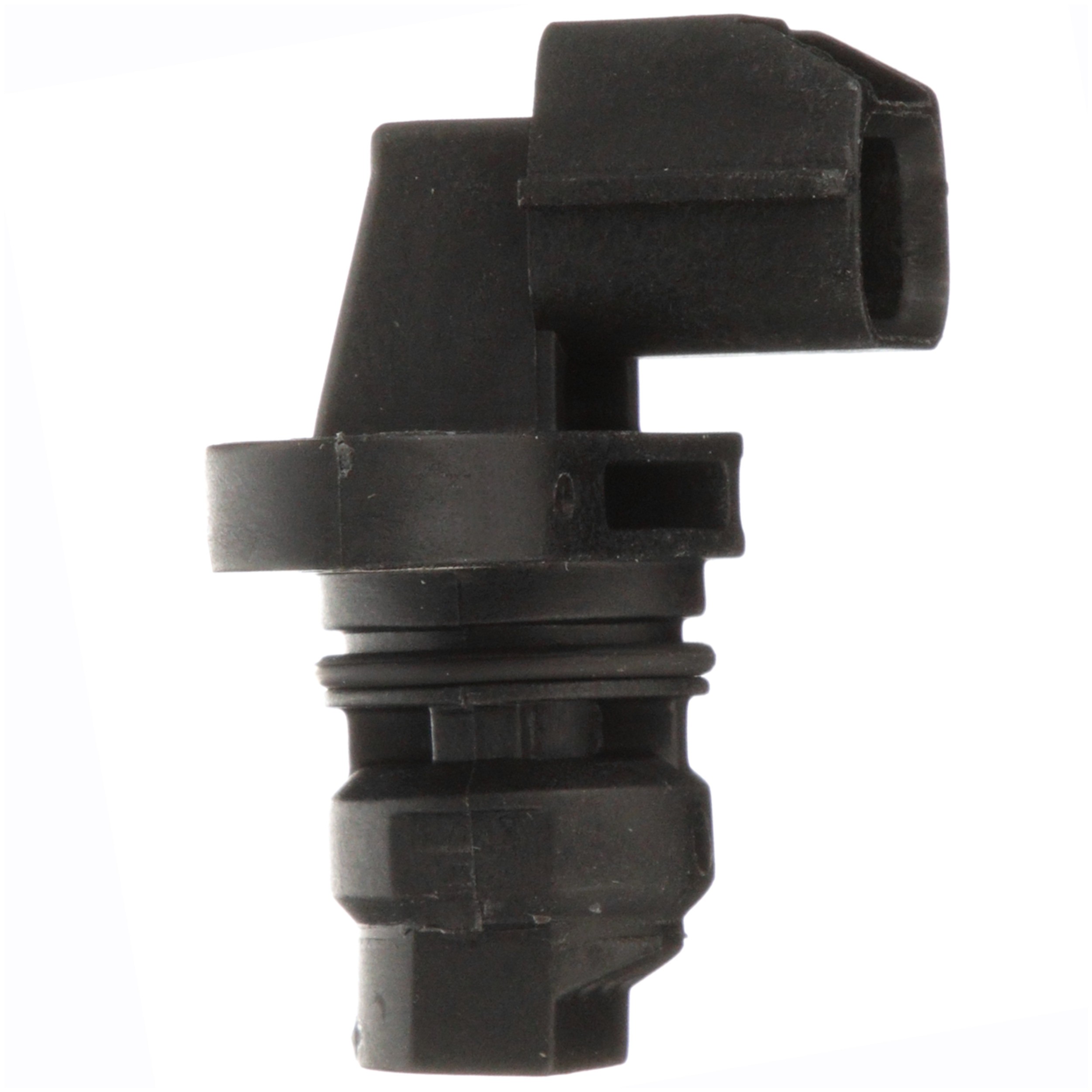 Delphi SS11938 Engine Camshaft Position Sensor - Image 7