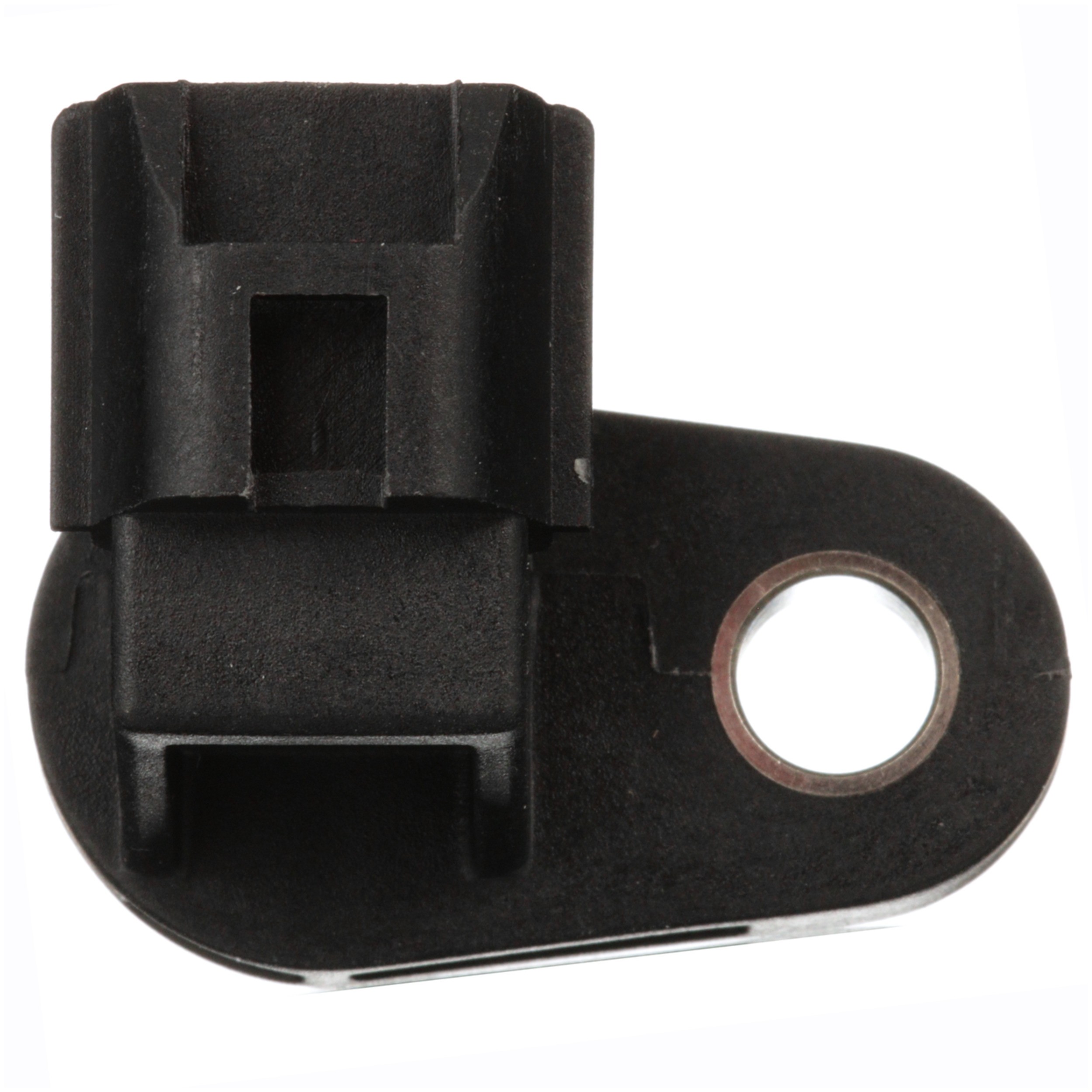 Delphi SS11938 Engine Camshaft Position Sensor - Image 8
