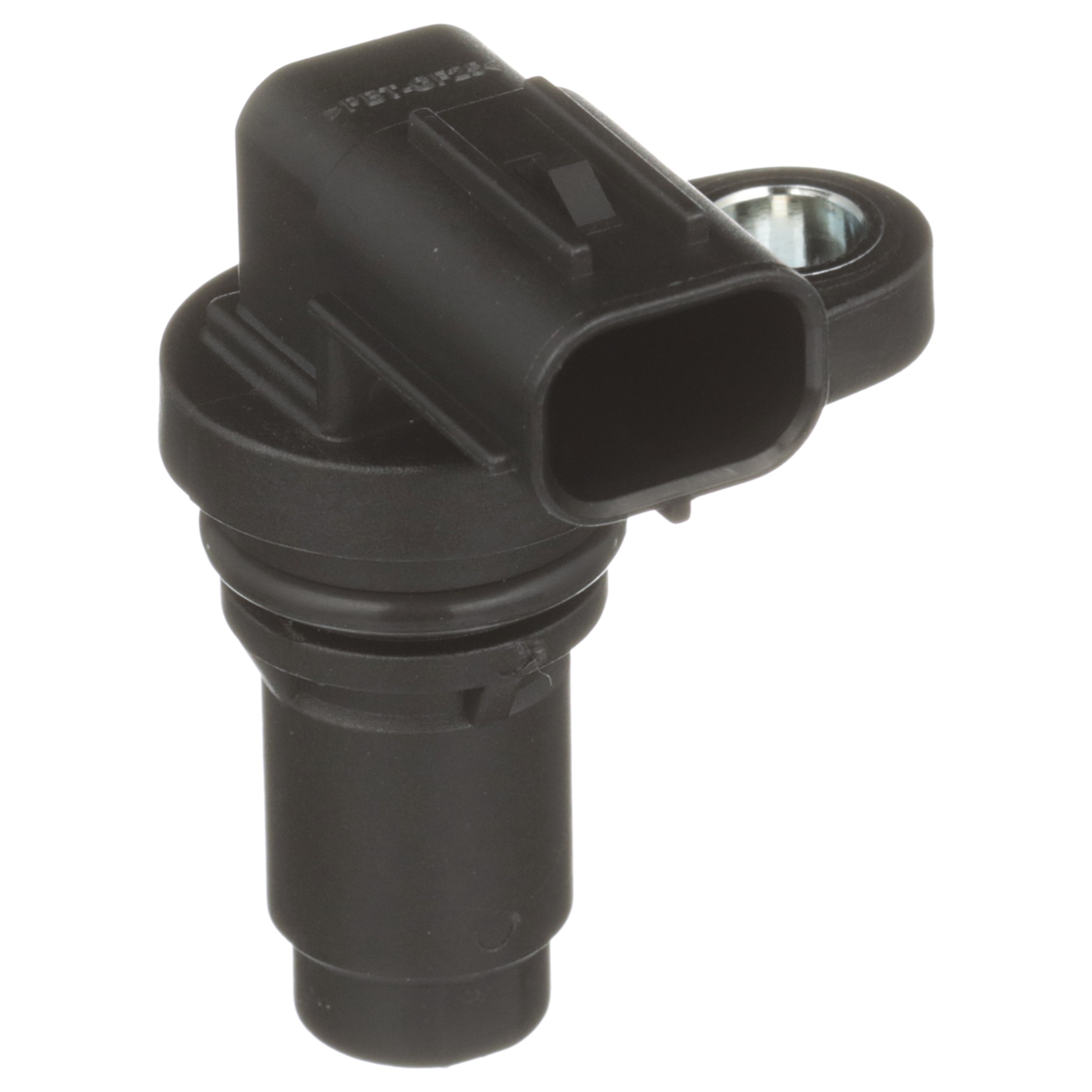 Delphi SS11940 Engine Camshaft Position Sensor