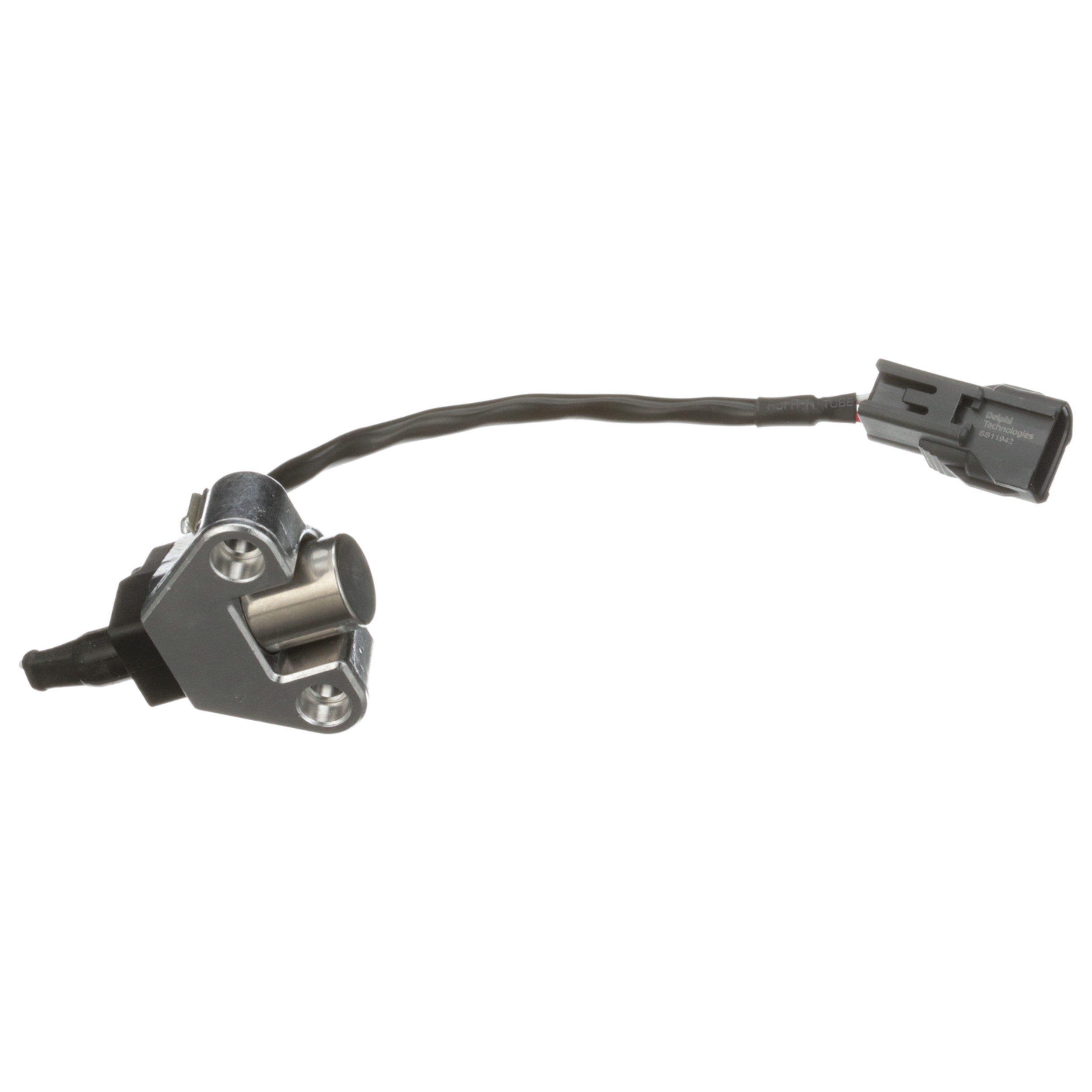 Delphi SS11942 Engine Camshaft Position Sensor