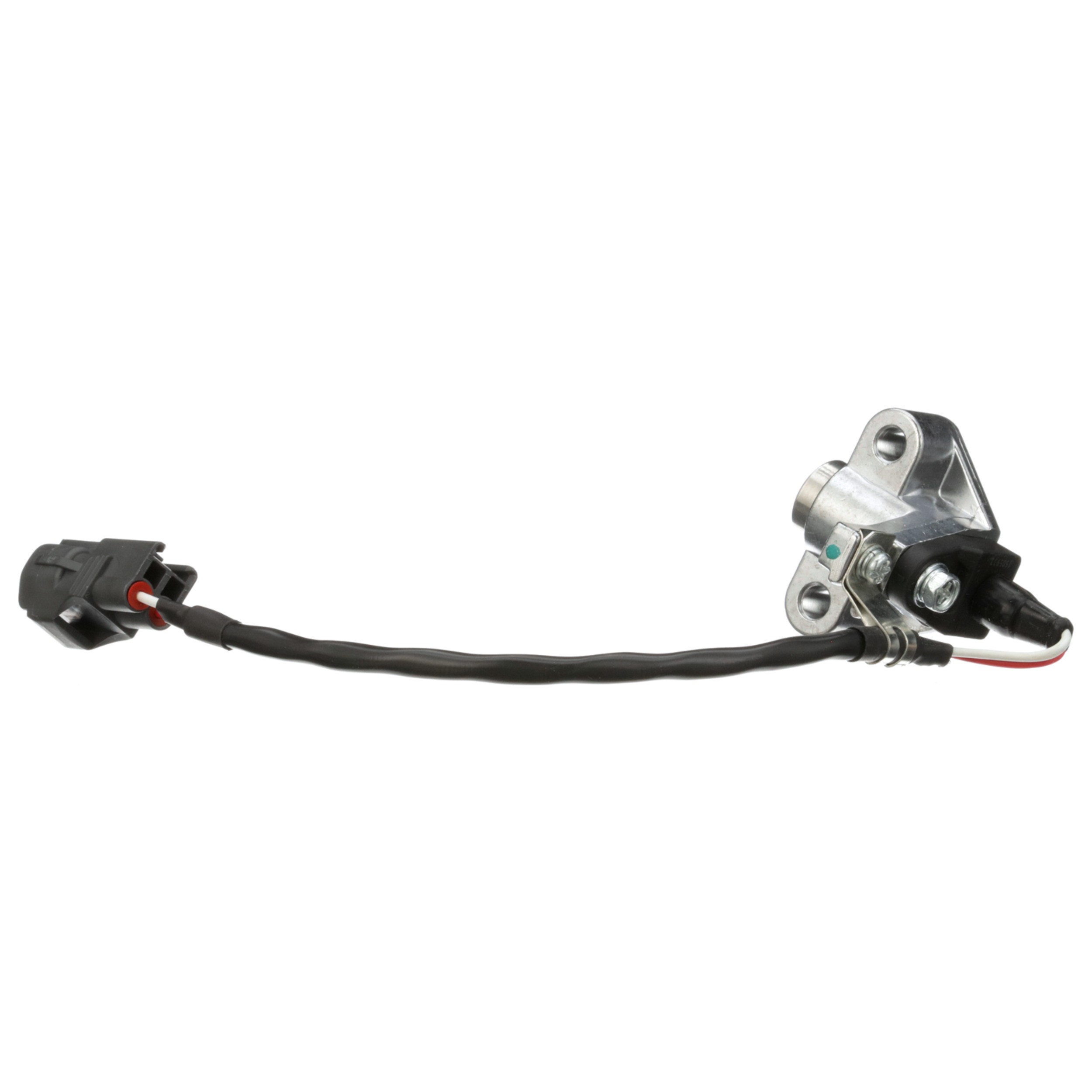 Delphi SS11942 Engine Camshaft Position Sensor - Image 2