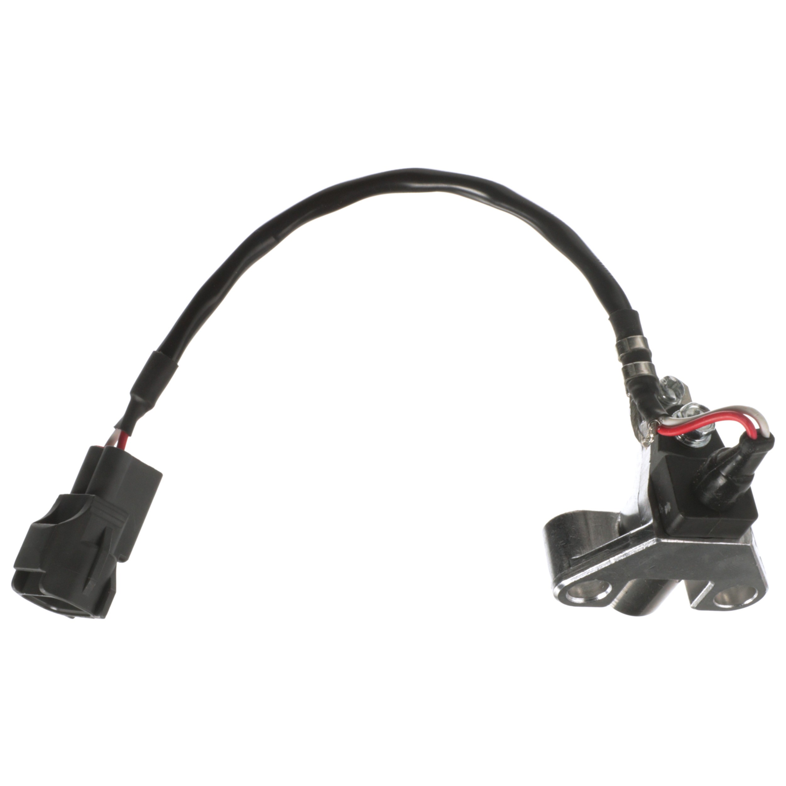 Delphi SS11942 Engine Camshaft Position Sensor - Image 3