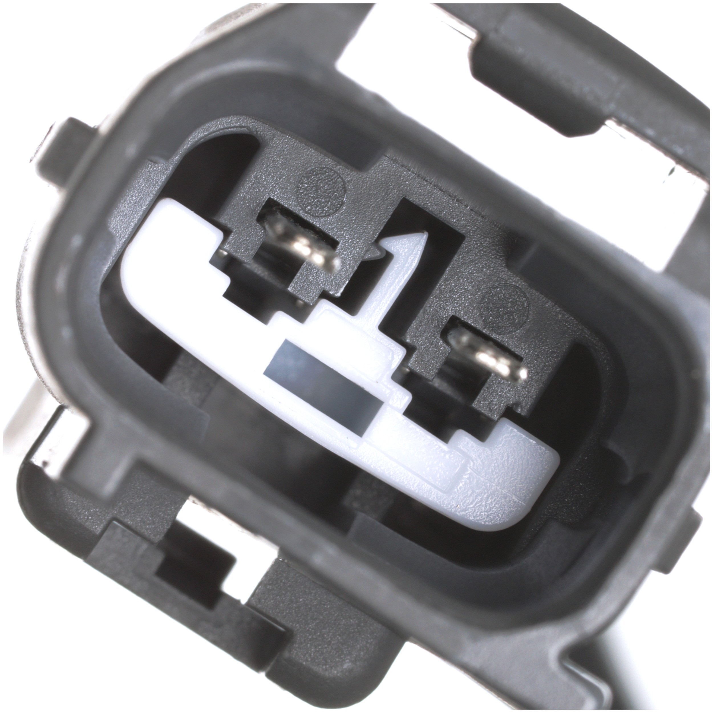 Delphi SS11942 Engine Camshaft Position Sensor - Image 4