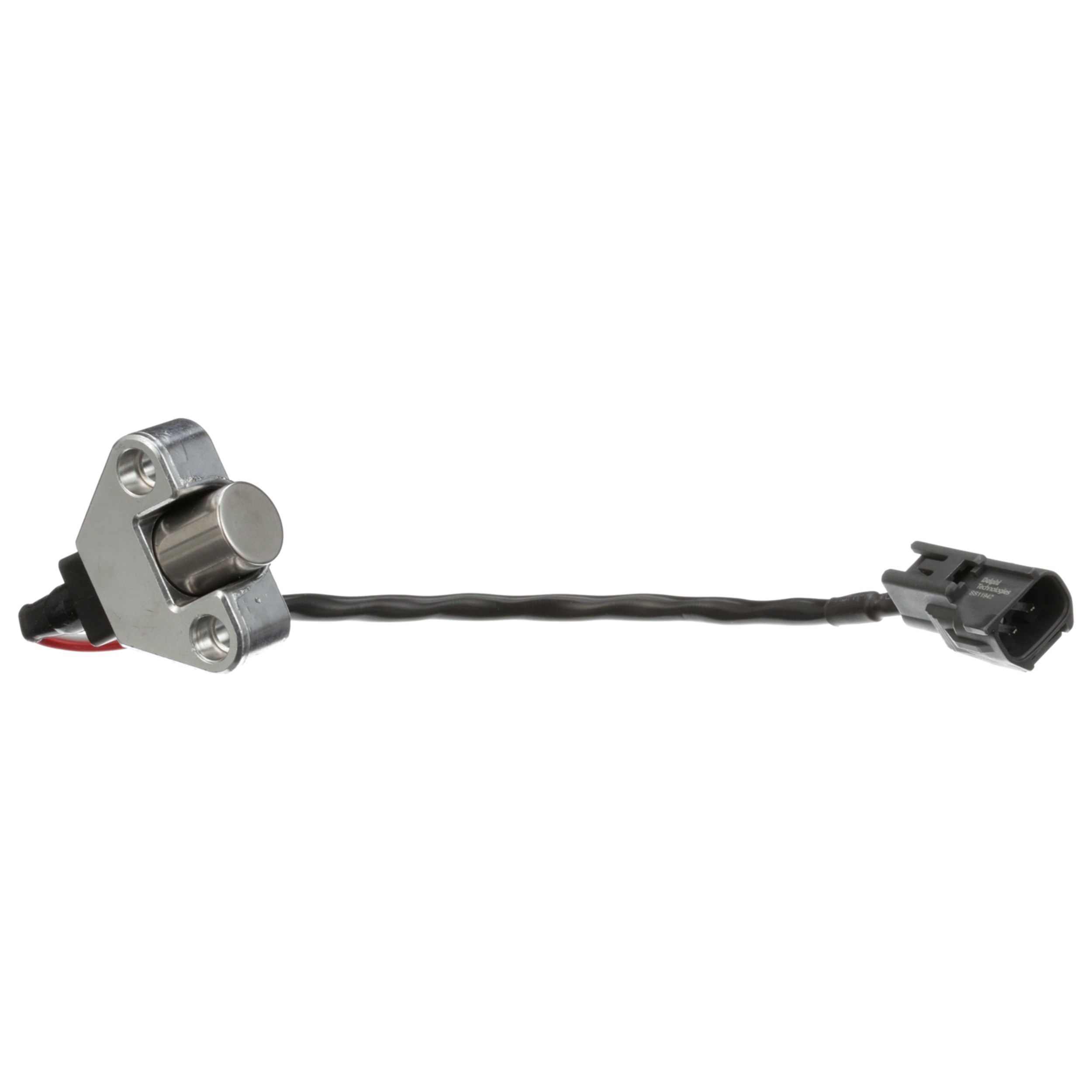 Delphi SS11942 Engine Camshaft Position Sensor - Image 5