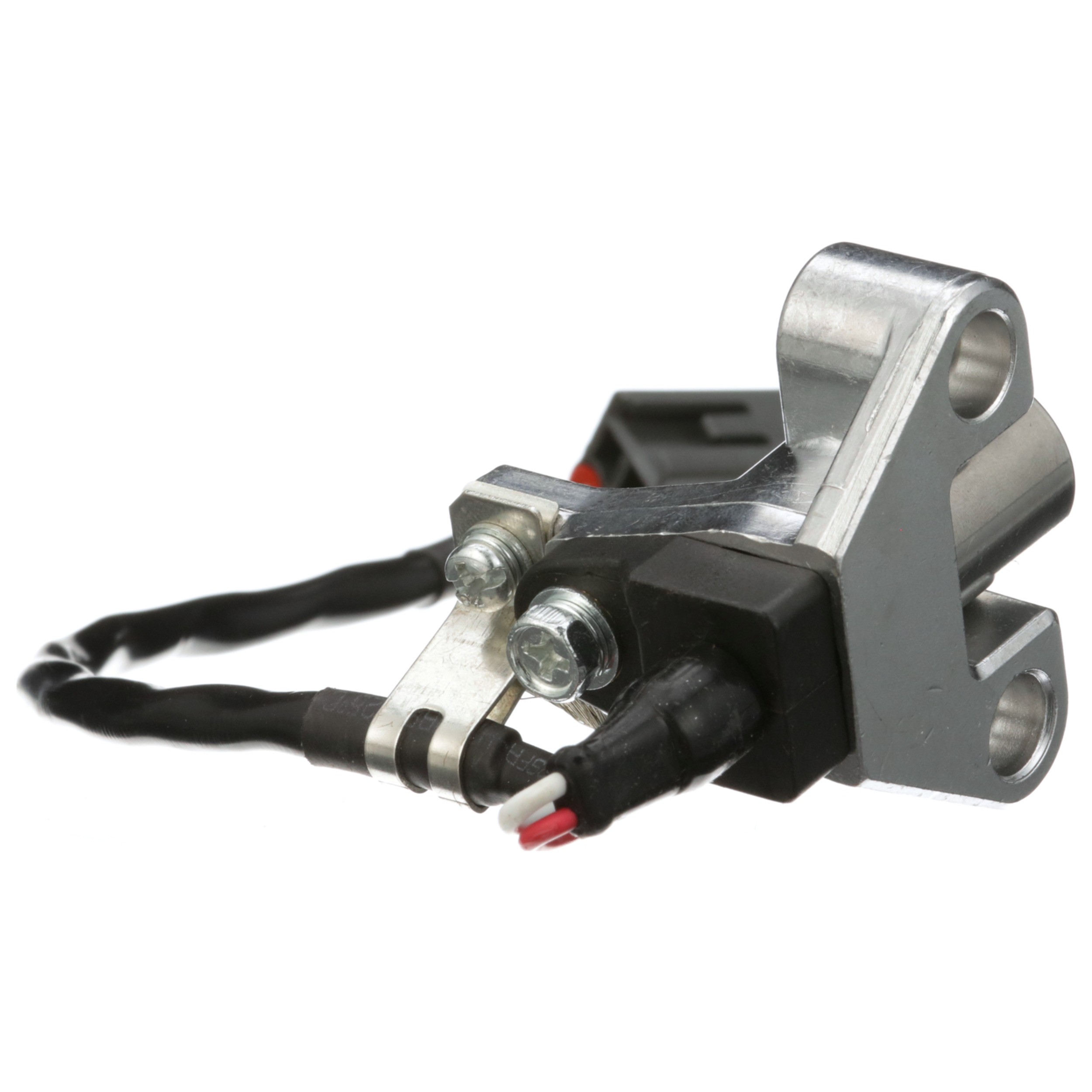 Delphi SS11942 Engine Camshaft Position Sensor - Image 6