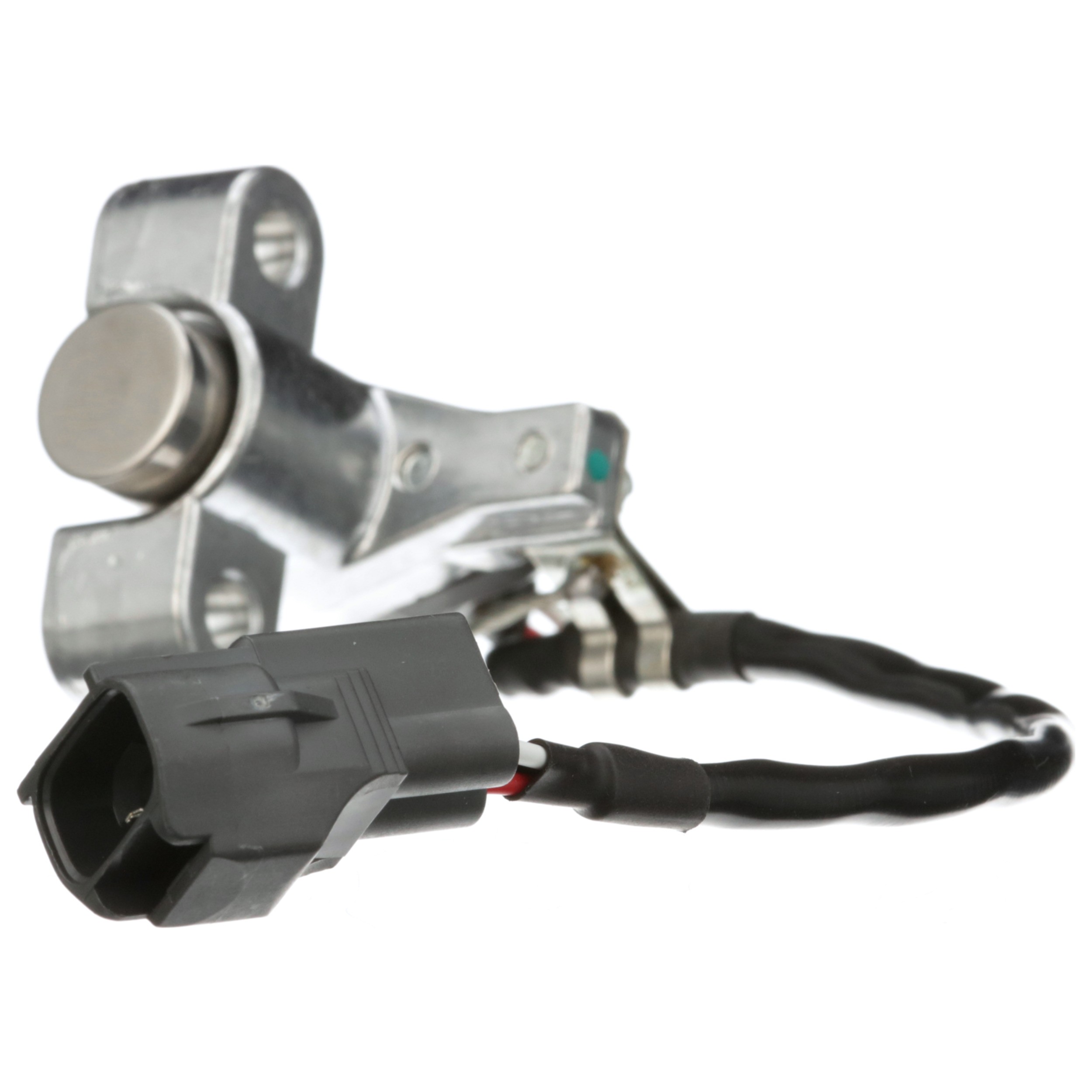 Delphi SS11942 Engine Camshaft Position Sensor - Image 7