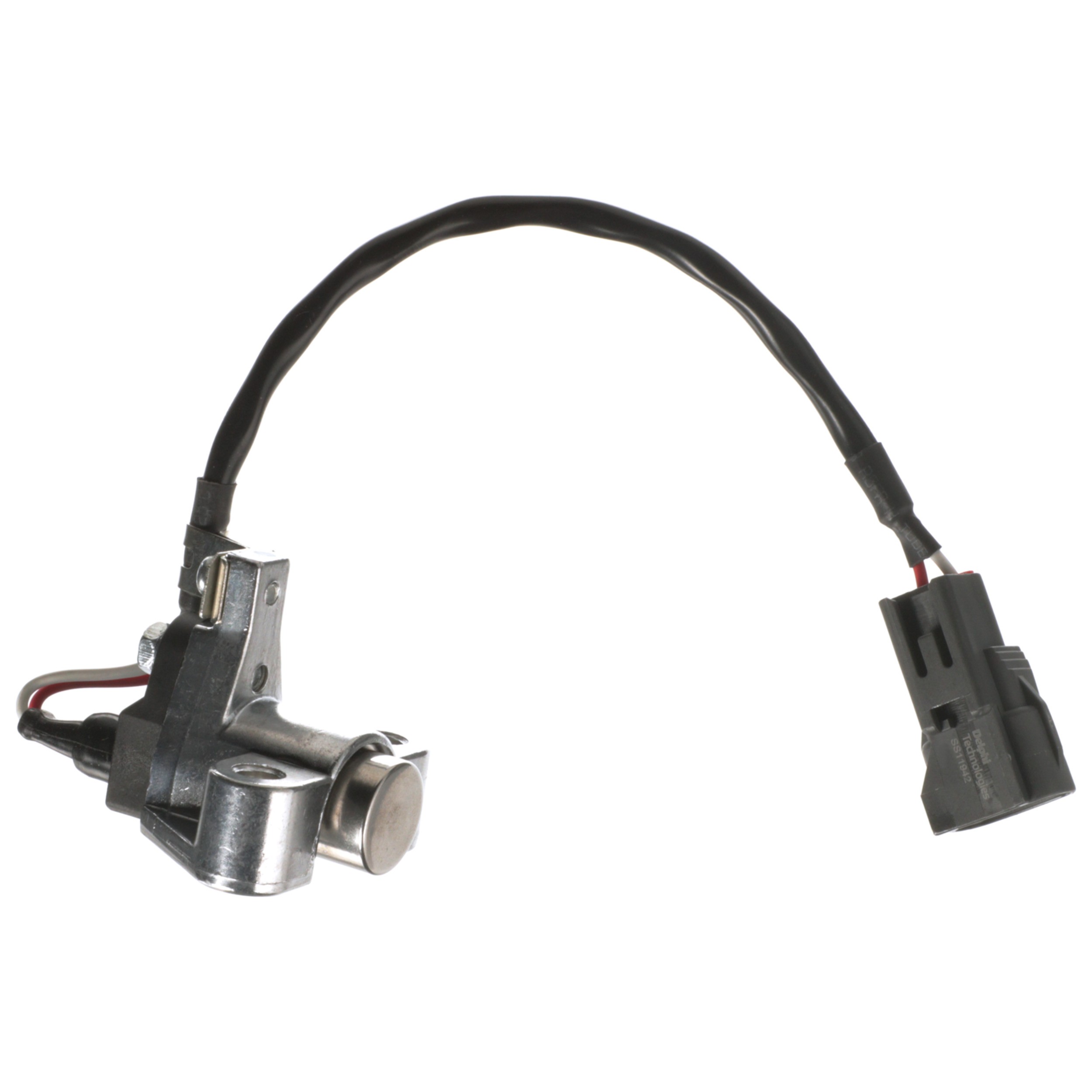 Delphi SS11942 Engine Camshaft Position Sensor - Image 8
