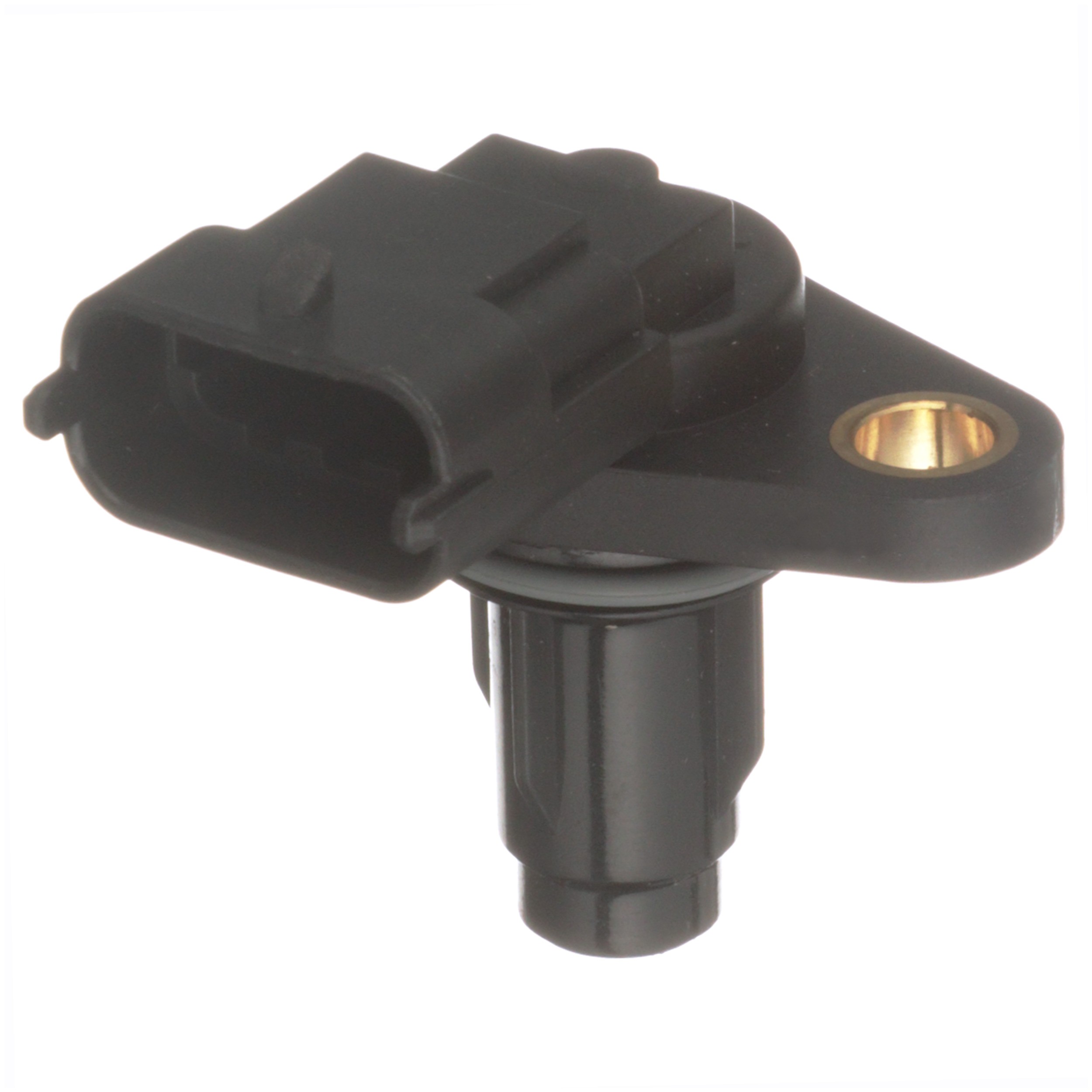 Delphi SS11943 Engine Camshaft Position Sensor