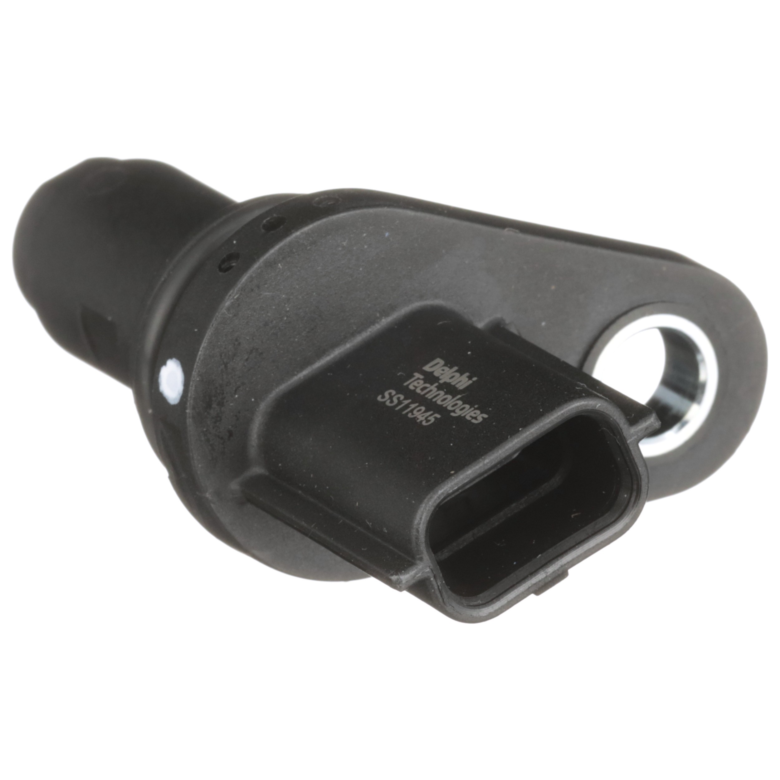 Delphi SS11945 Engine Camshaft Position Sensor