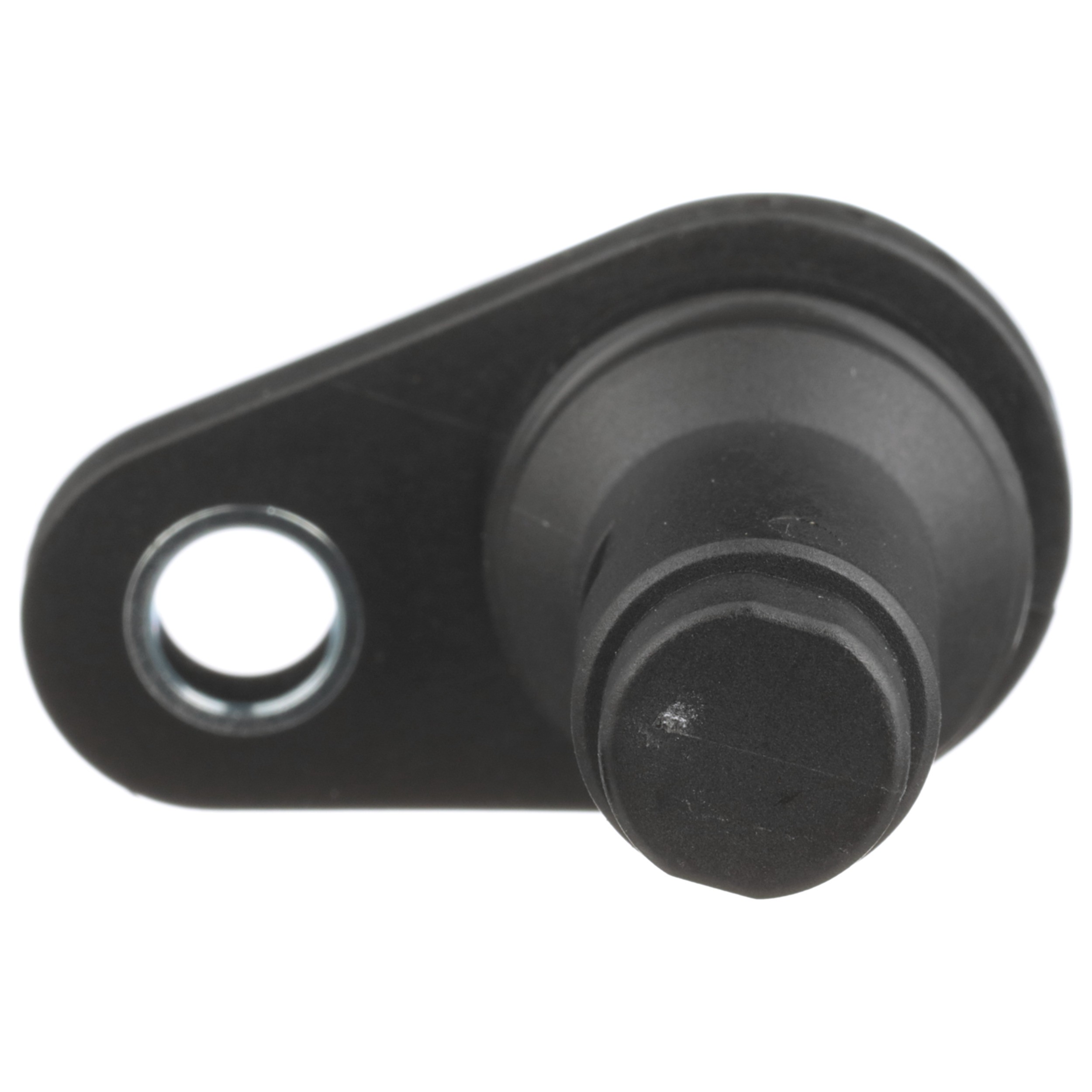 Delphi SS11945 Engine Camshaft Position Sensor - Image 2